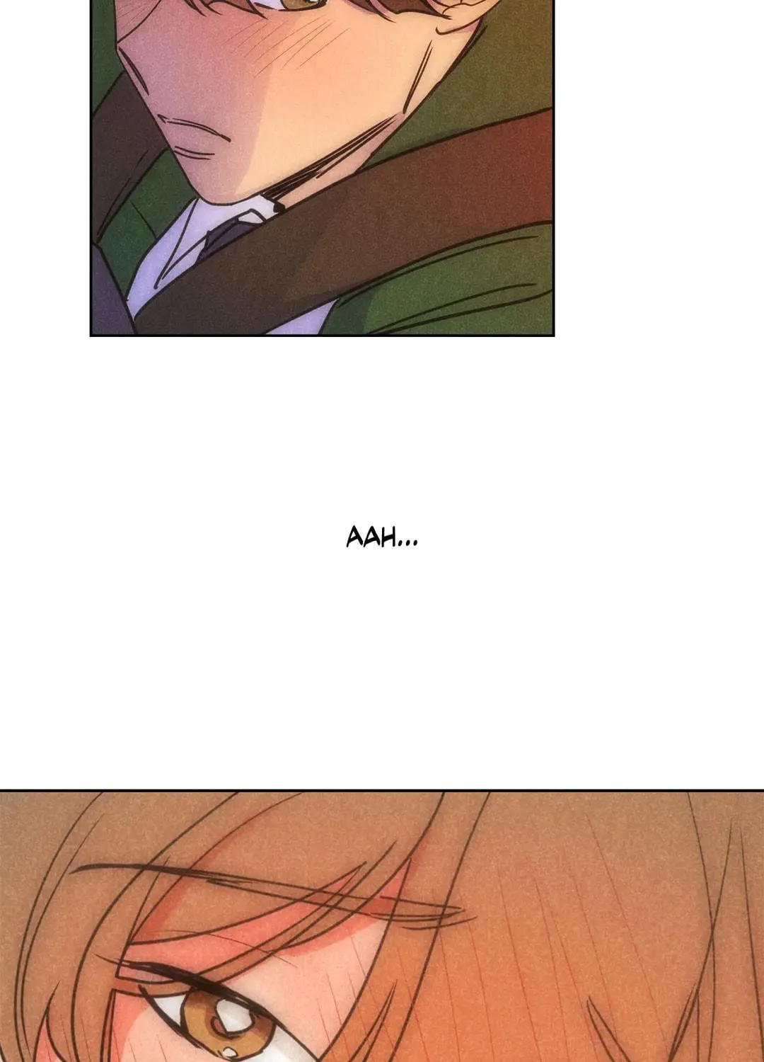 Read Spinach Bouquet chapter 50 image 22 on Lezhin