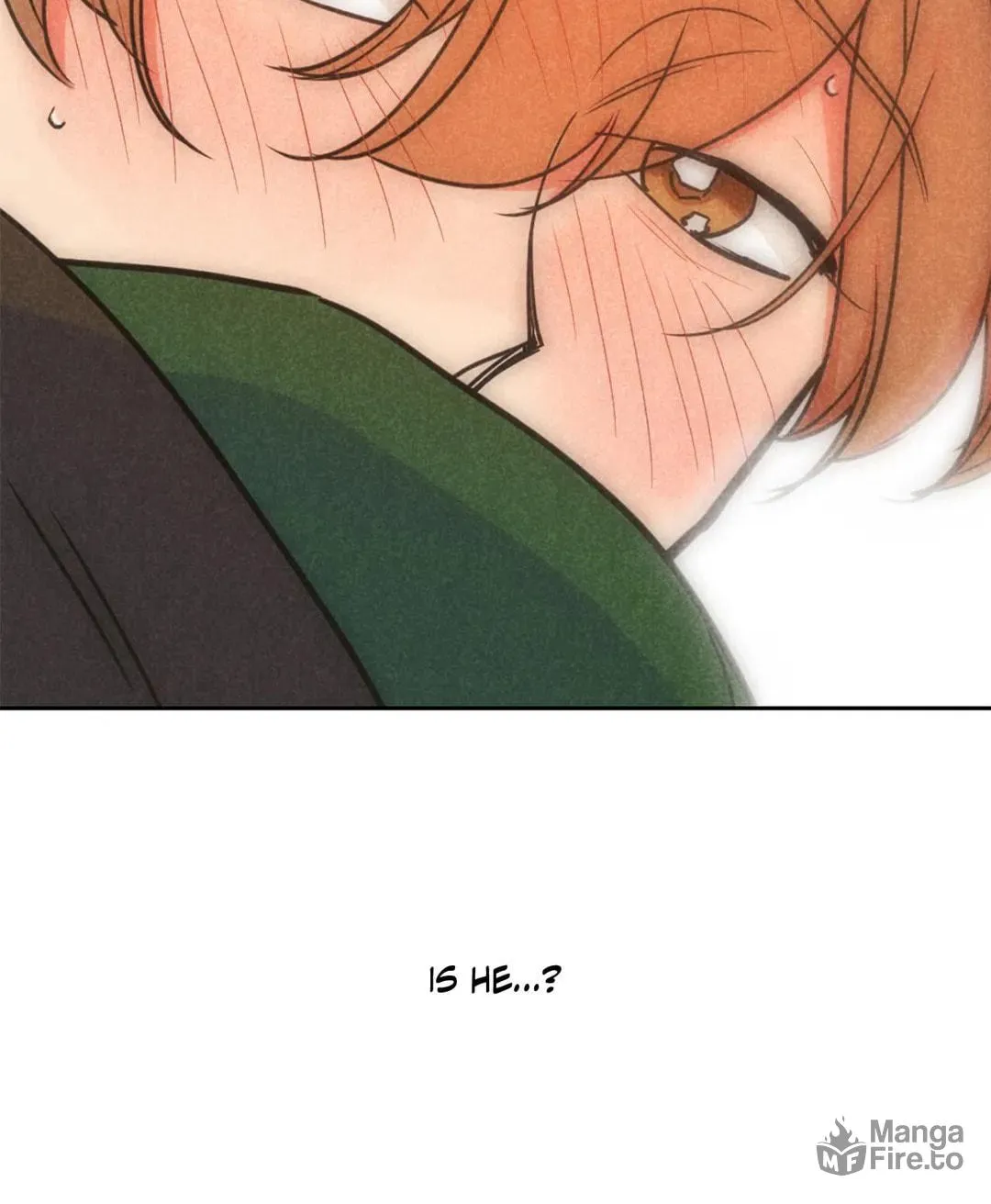 Read Spinach Bouquet chapter 50 image 23 on Lezhin