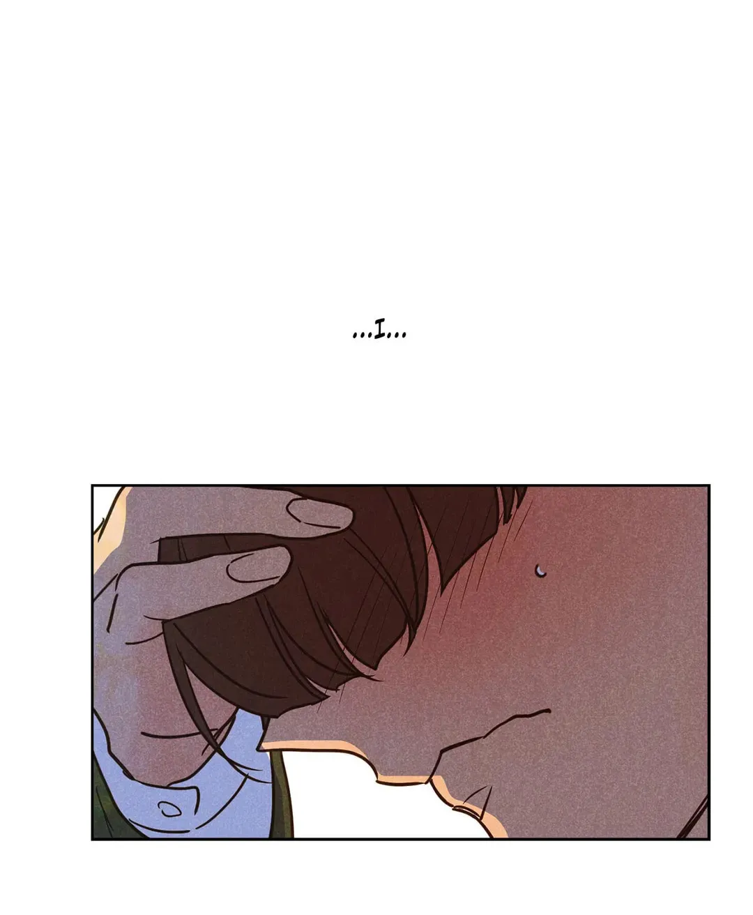 Read Spinach Bouquet chapter 50 image 25 on Lezhin