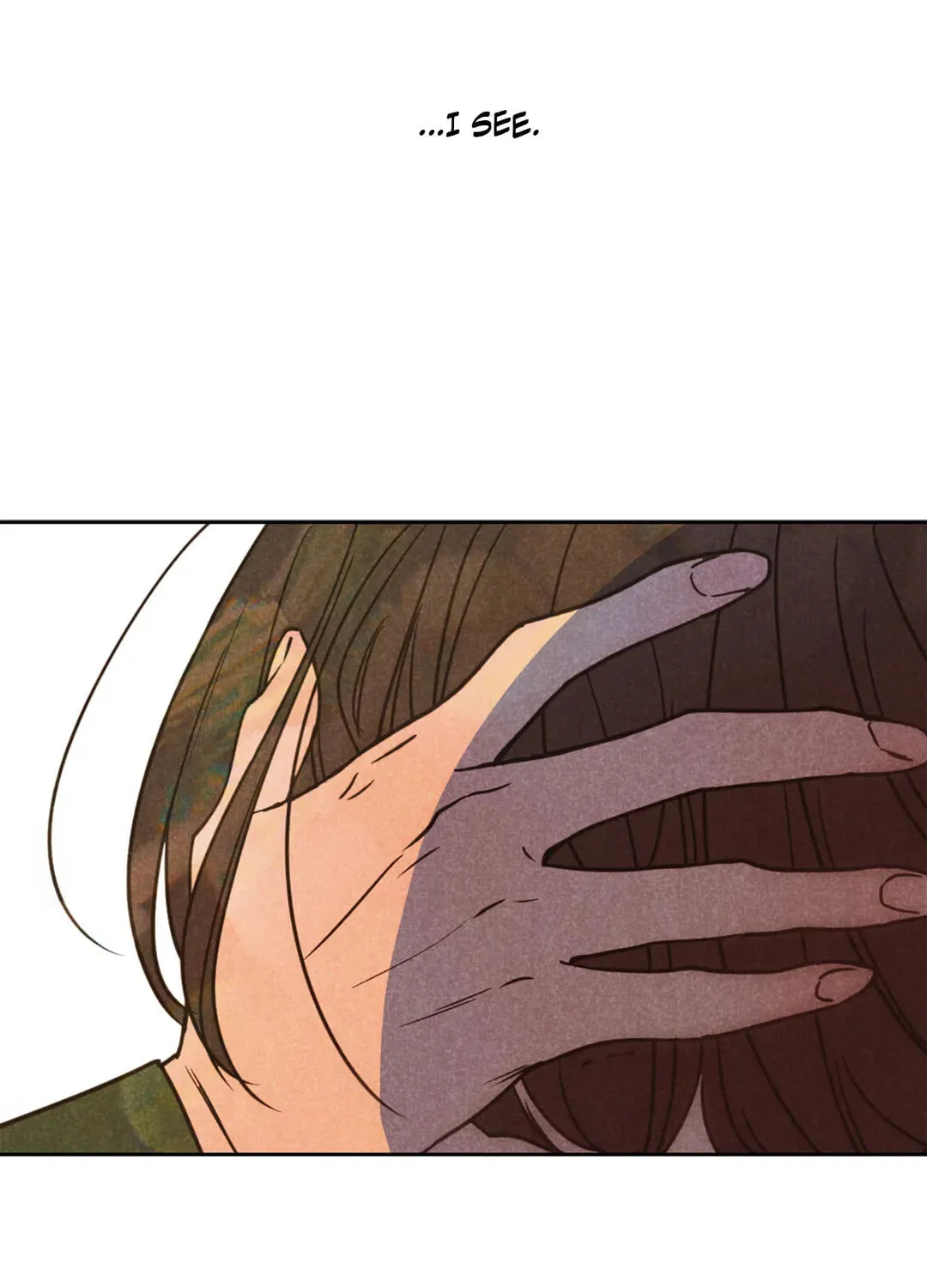 Read Spinach Bouquet chapter 50 image 26 on Lezhin