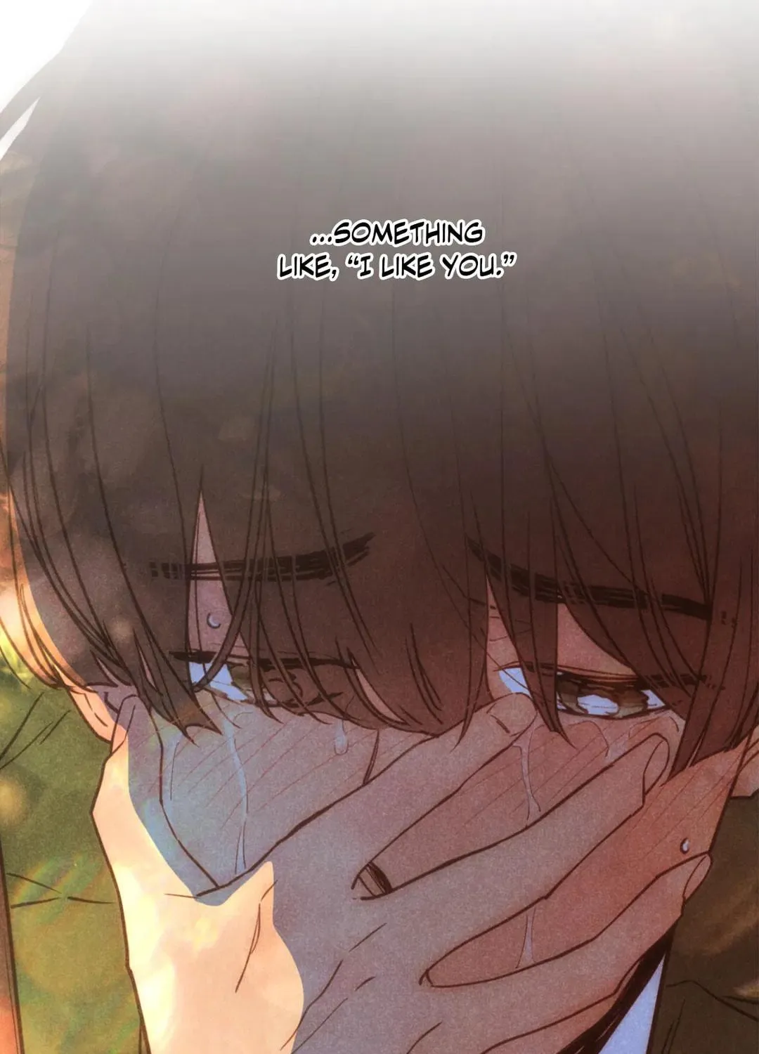Read Spinach Bouquet chapter 50 image 28 on Lezhin