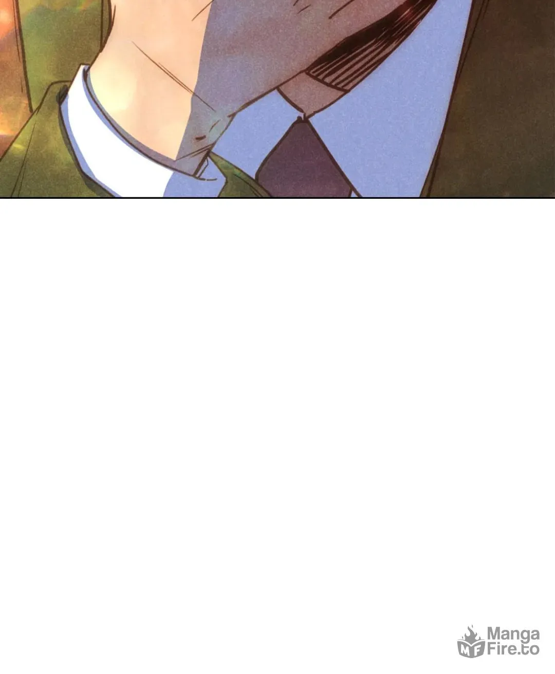 Read Spinach Bouquet chapter 50 image 29 on Lezhin