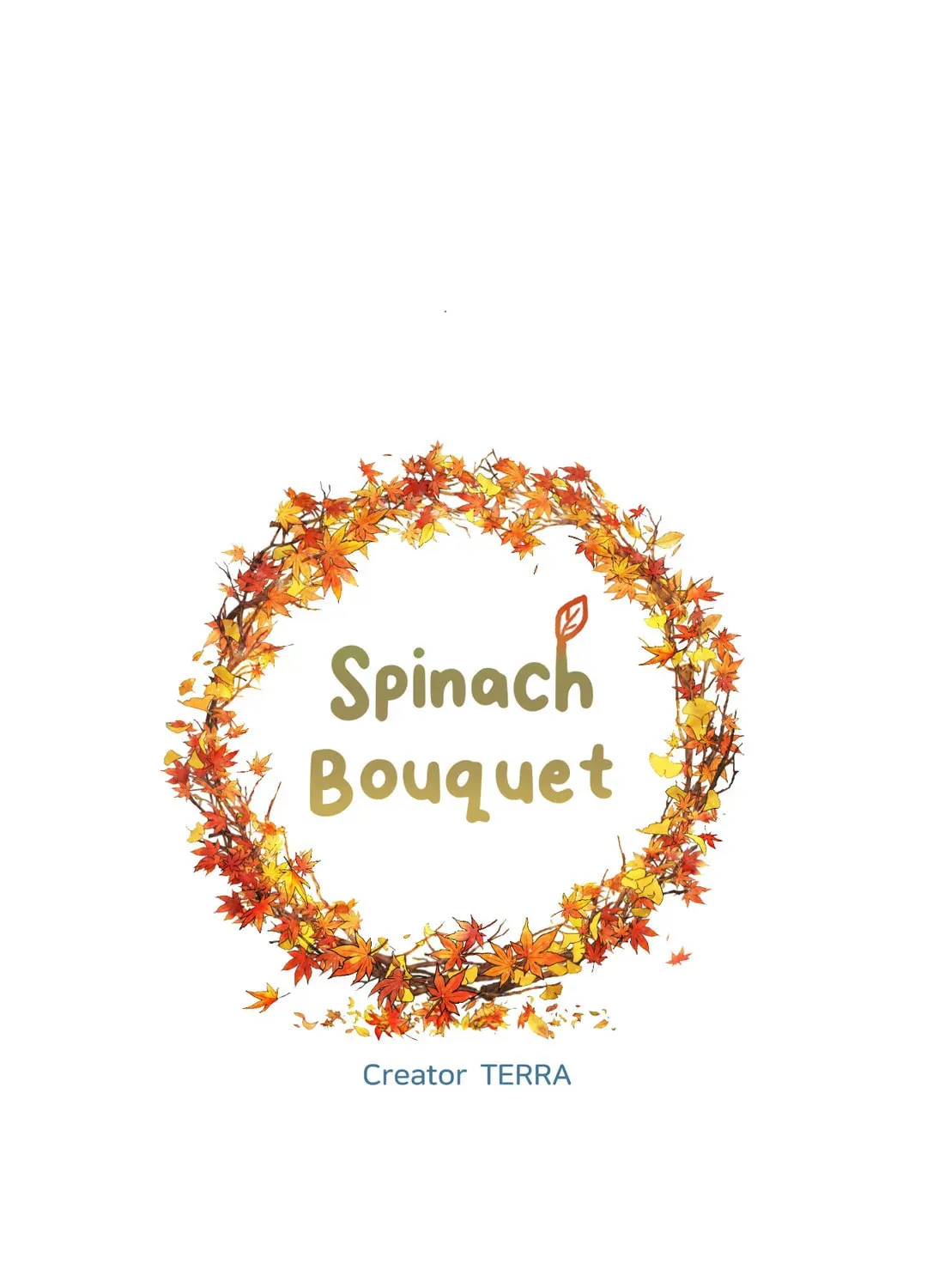 Read Spinach Bouquet chapter 50 image 30 on Lezhin