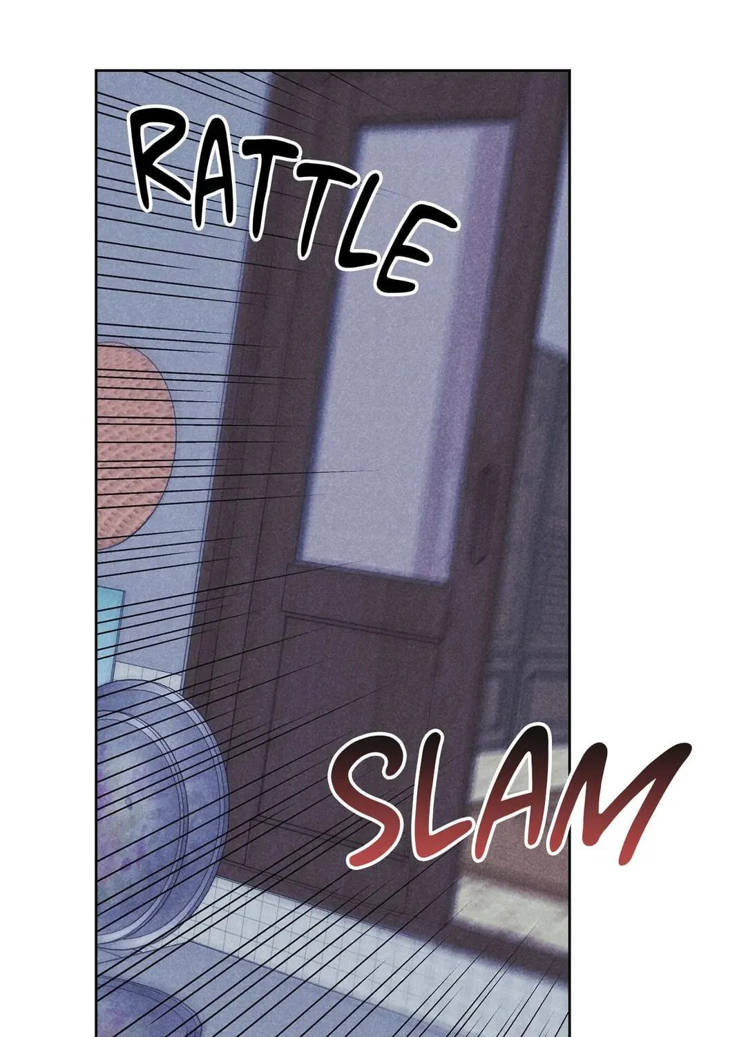 Read Spinach Bouquet chapter 50 image 34 on Lezhin