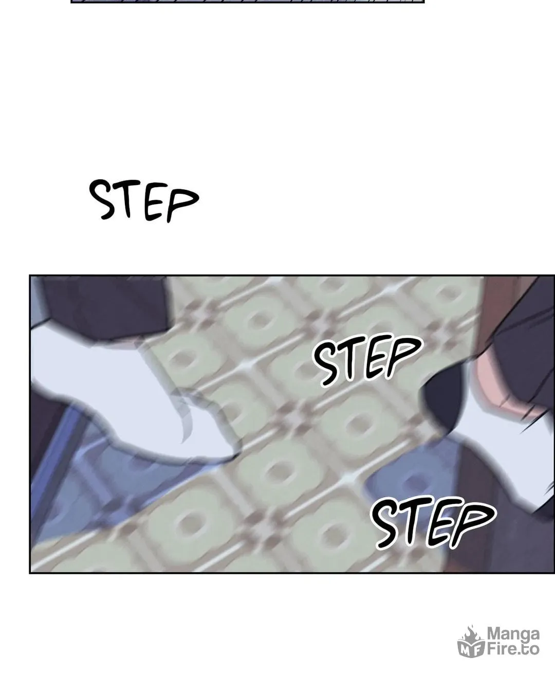 Read Spinach Bouquet chapter 50 image 35 on Lezhin