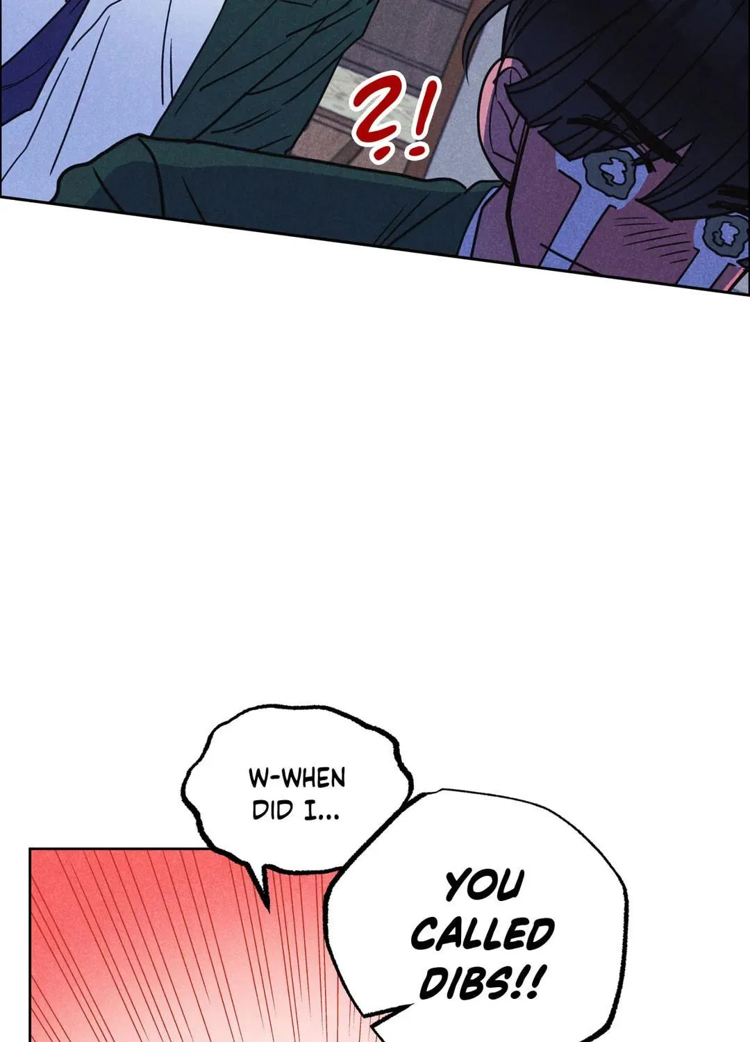 Read Spinach Bouquet chapter 50 image 38 on Lezhin