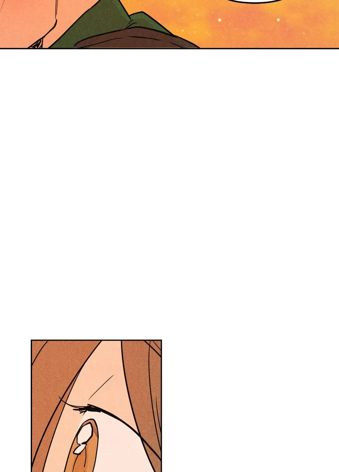 Read Spinach Bouquet chapter 50 image 4 on Lezhin