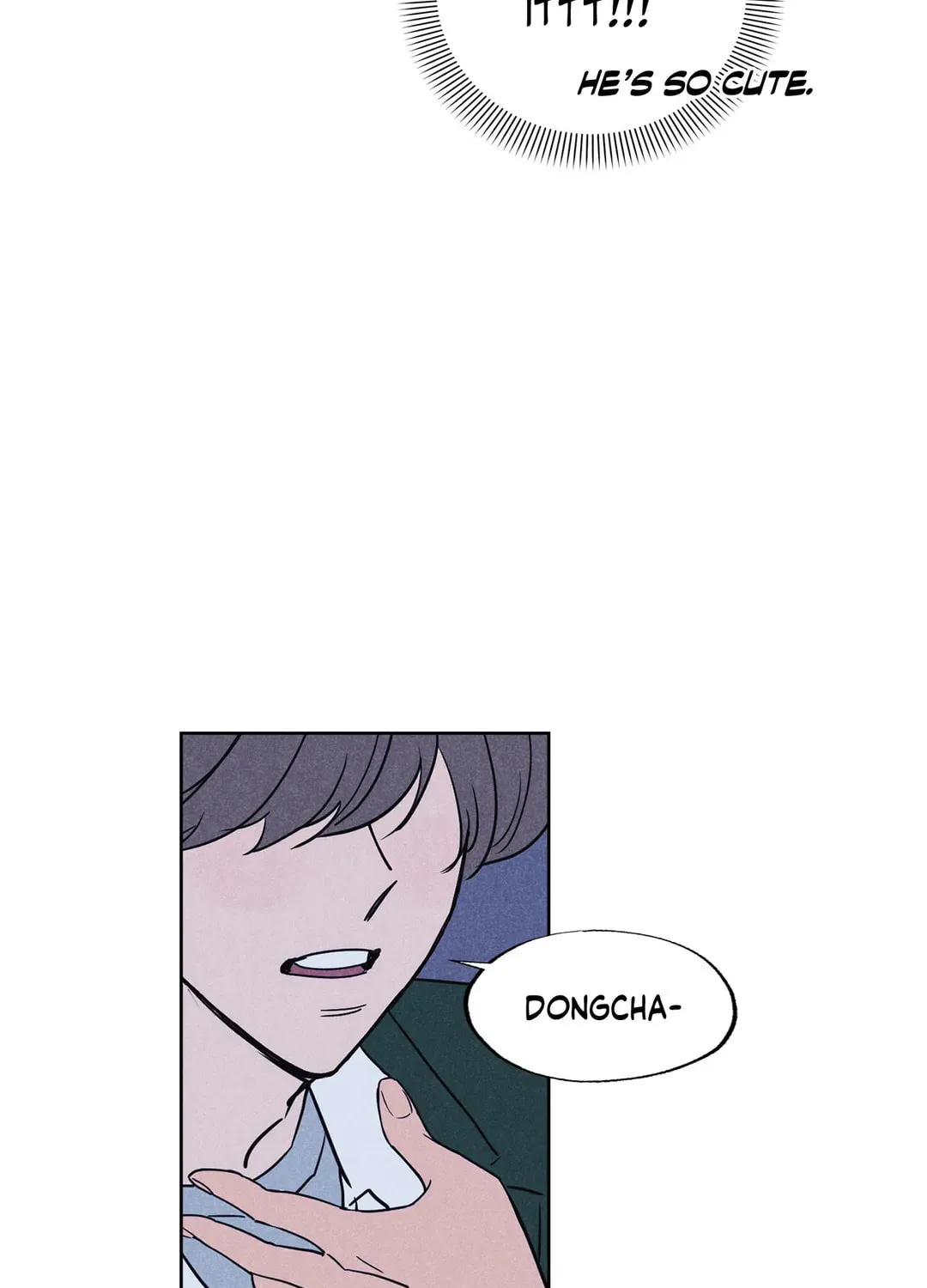 Read Spinach Bouquet chapter 50 image 42 on Lezhin