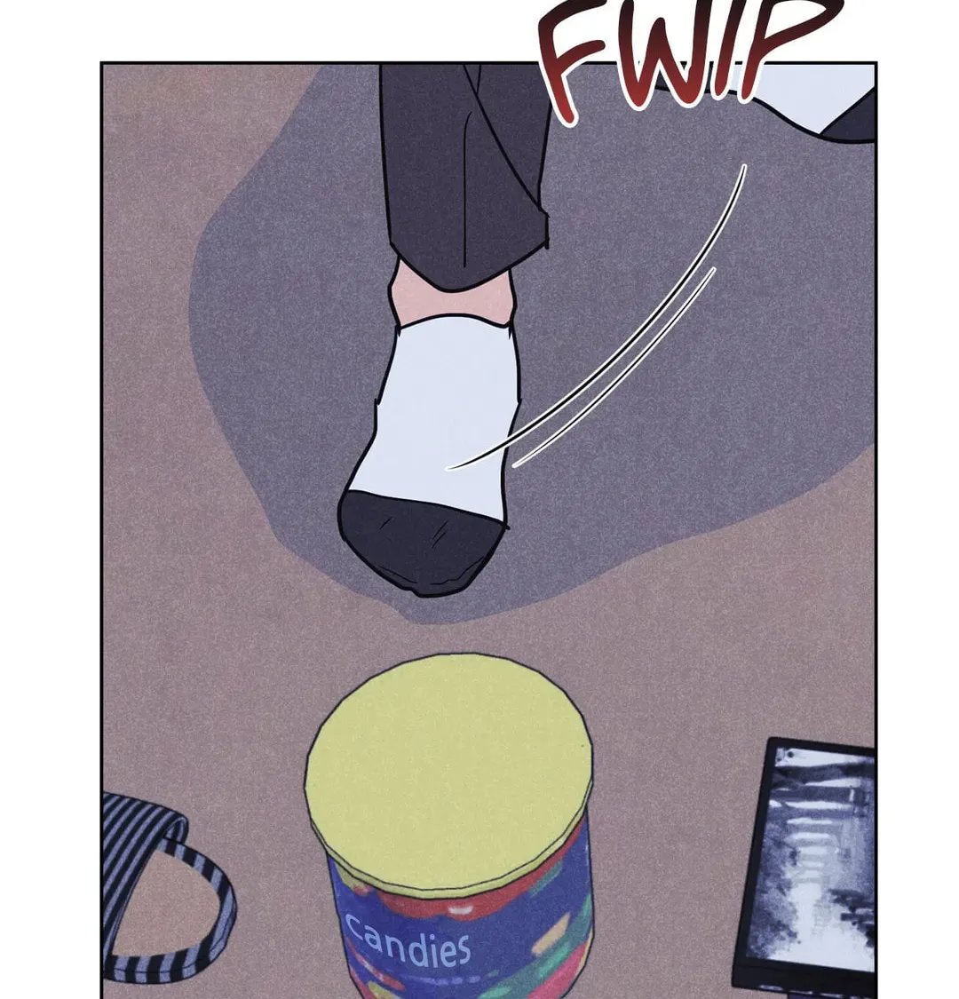 Read Spinach Bouquet chapter 50 image 45 on Lezhin