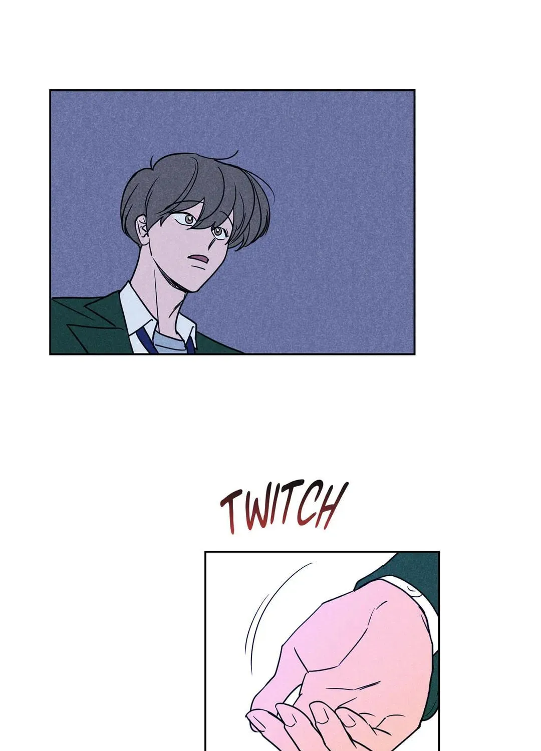 Read Spinach Bouquet chapter 50 image 48 on Lezhin