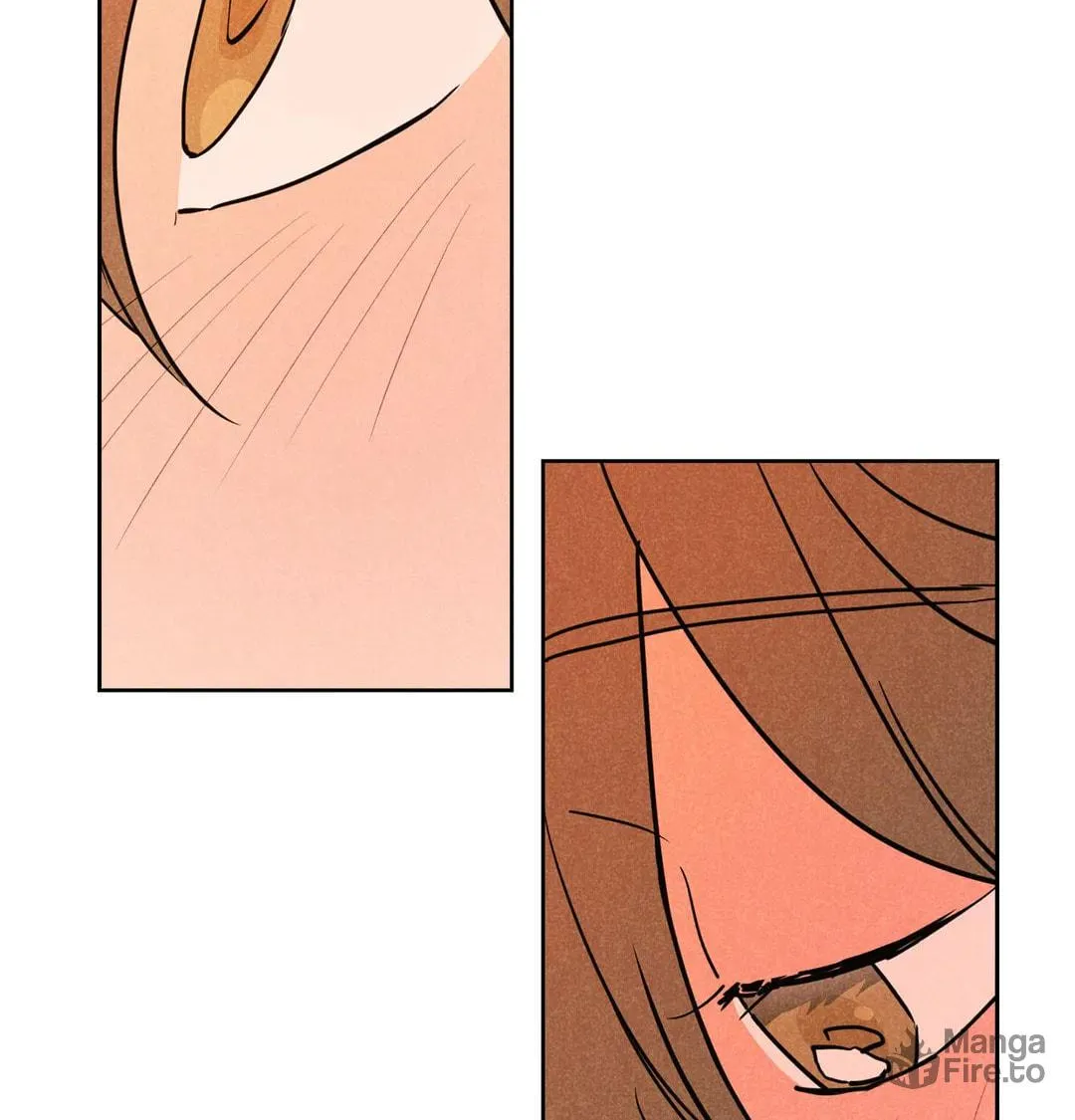 Read Spinach Bouquet chapter 50 image 5 on Lezhin