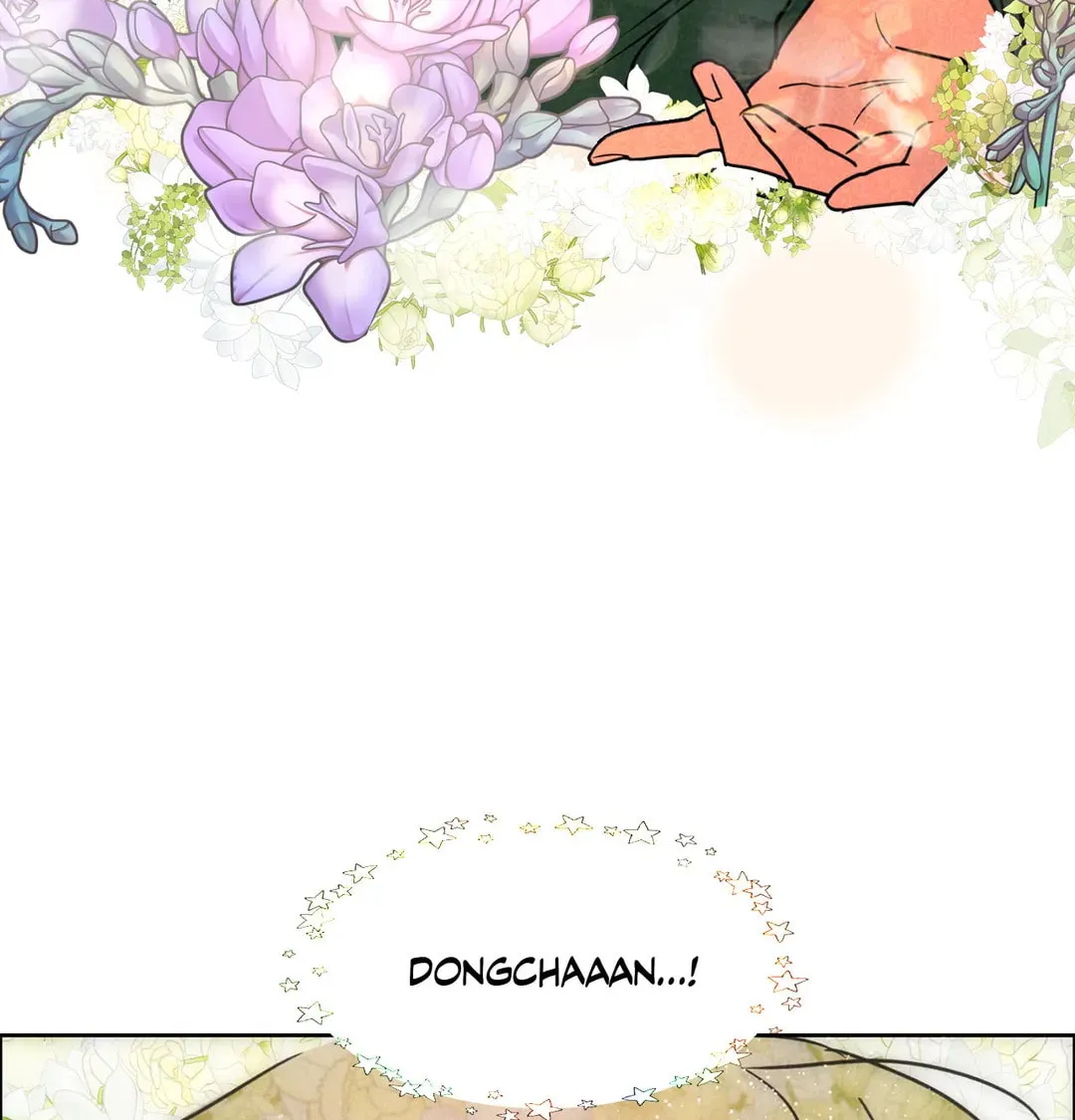 Read Spinach Bouquet chapter 50 image 51 on Lezhin