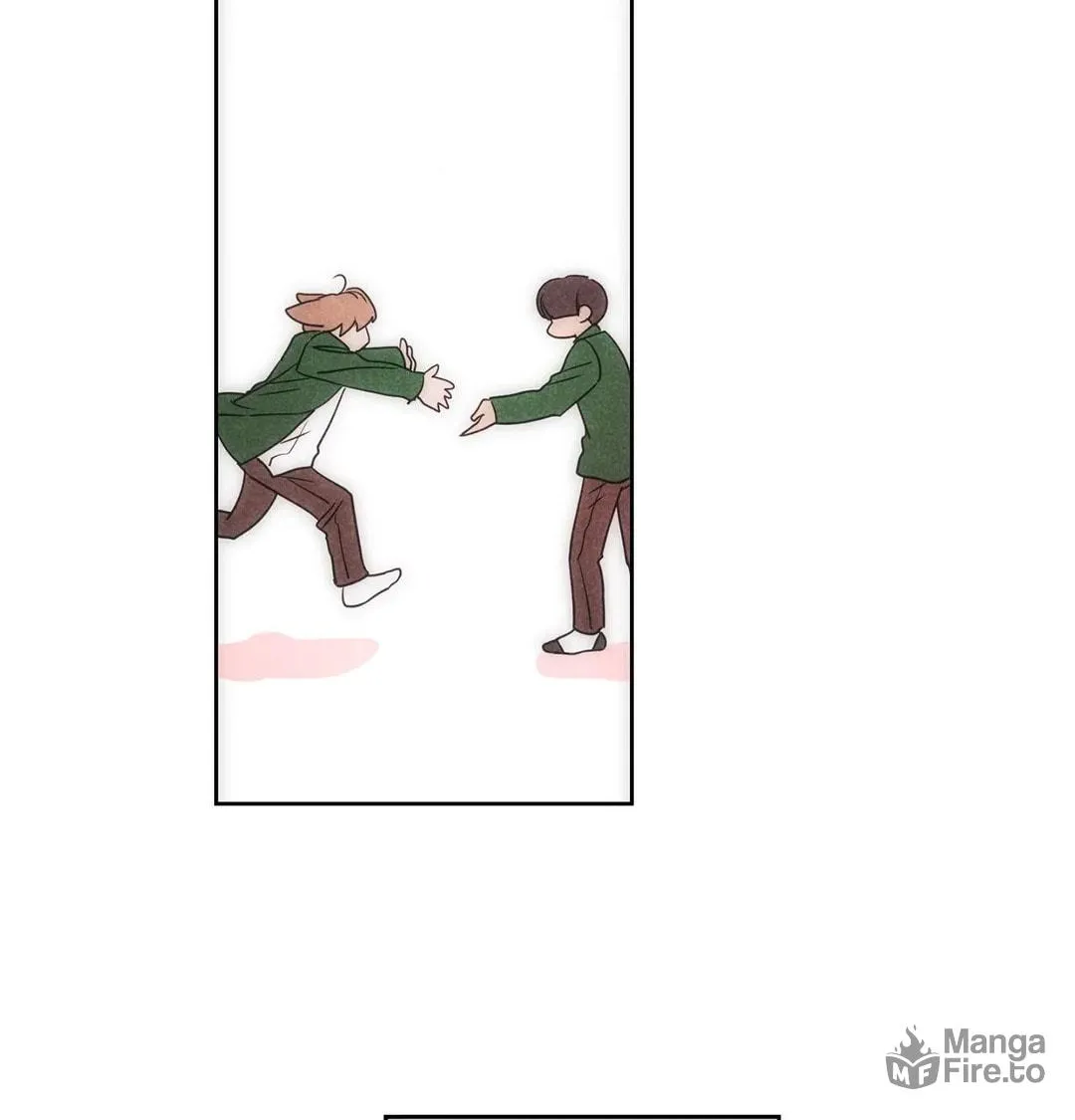 Read Spinach Bouquet chapter 50 image 53 on Lezhin
