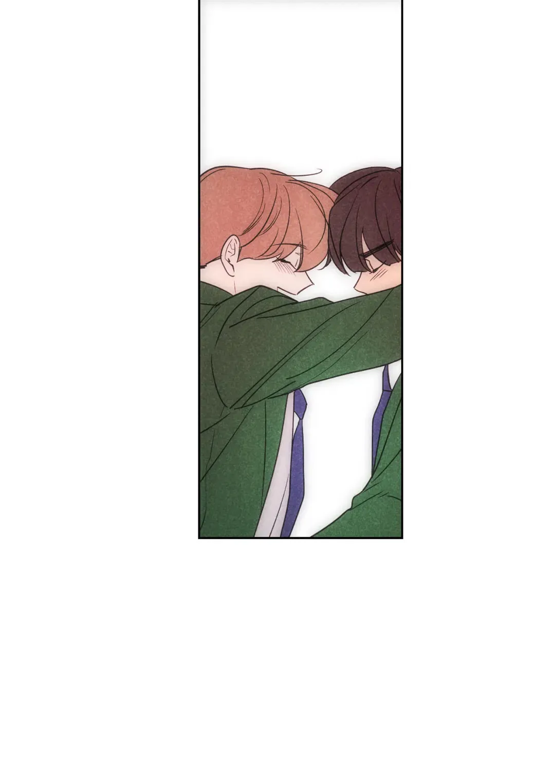 Read Spinach Bouquet chapter 50 image 54 on Lezhin