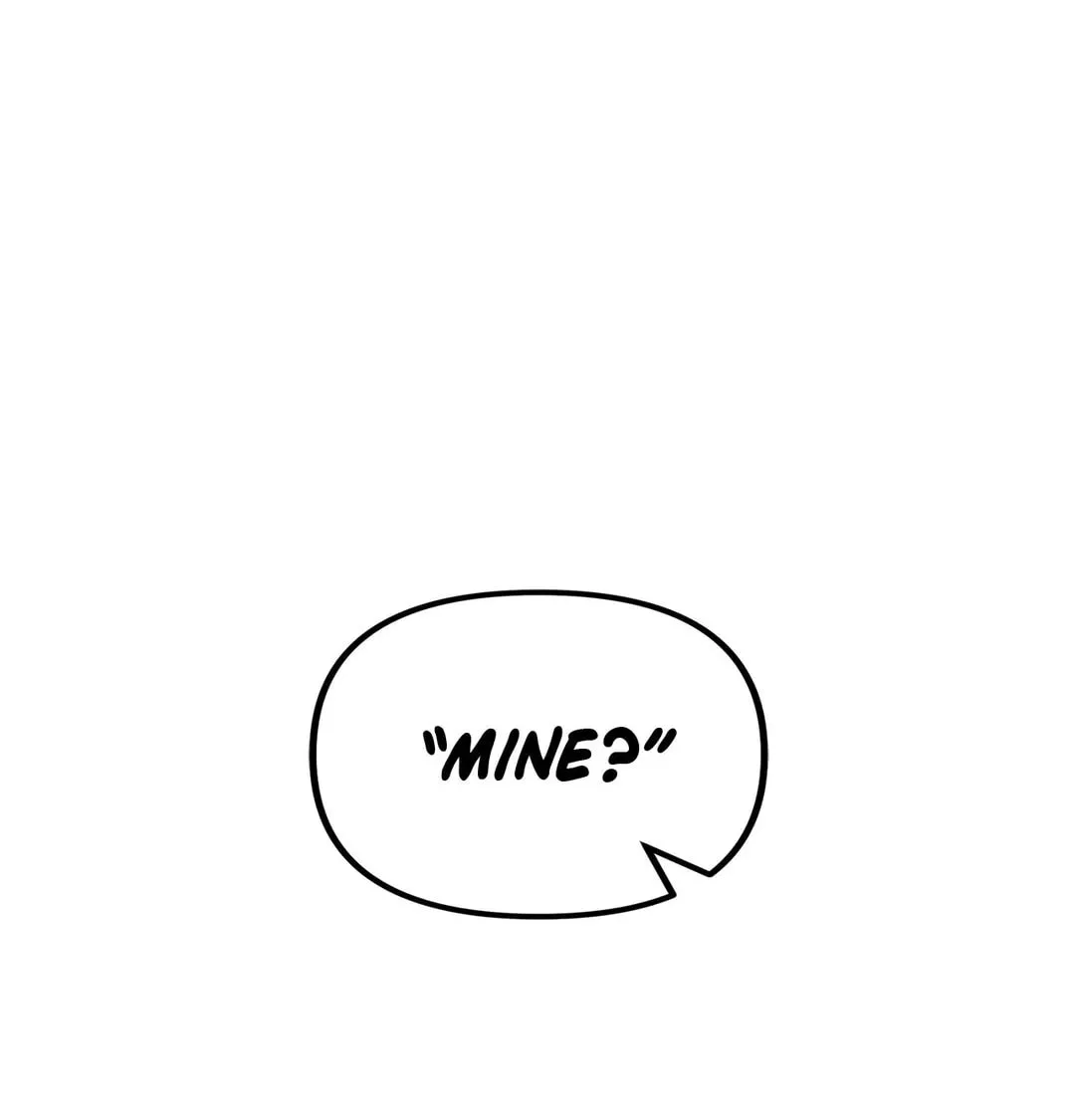 Read Spinach Bouquet chapter 50 image 55 on Lezhin