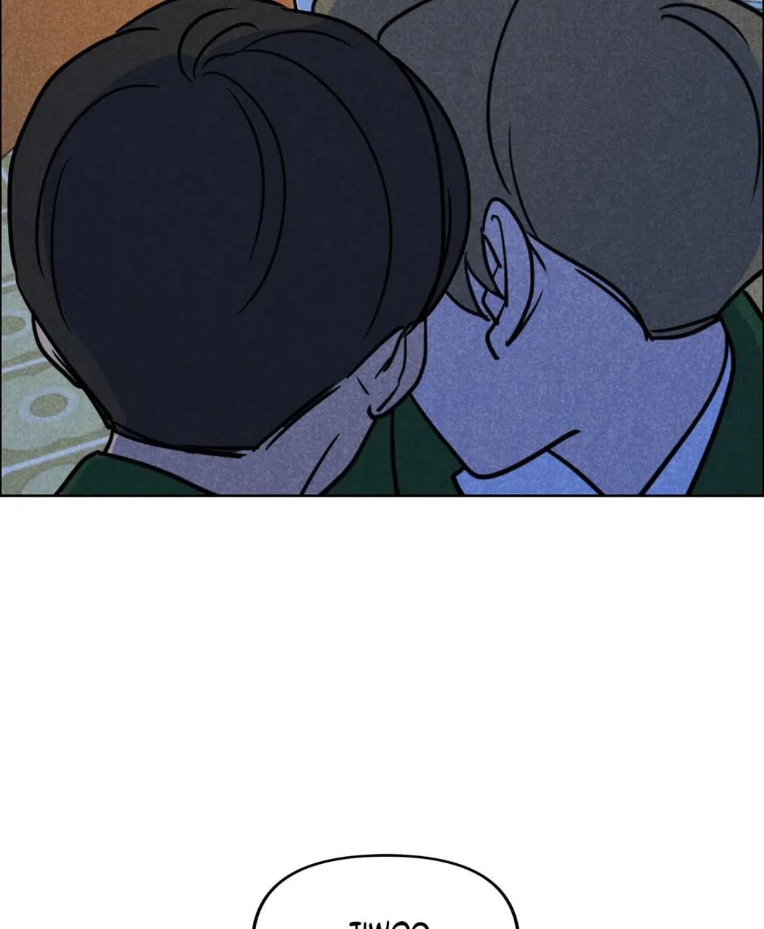 Read Spinach Bouquet chapter 50 image 57 on Lezhin