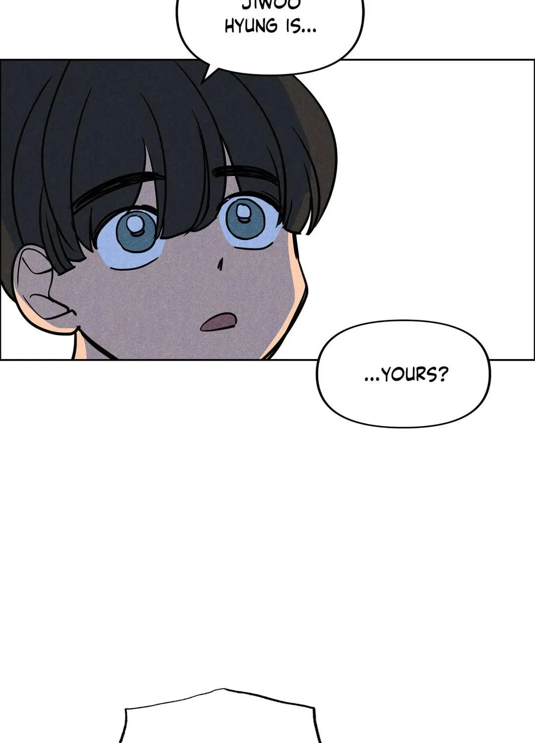 Read Spinach Bouquet chapter 50 image 58 on Lezhin