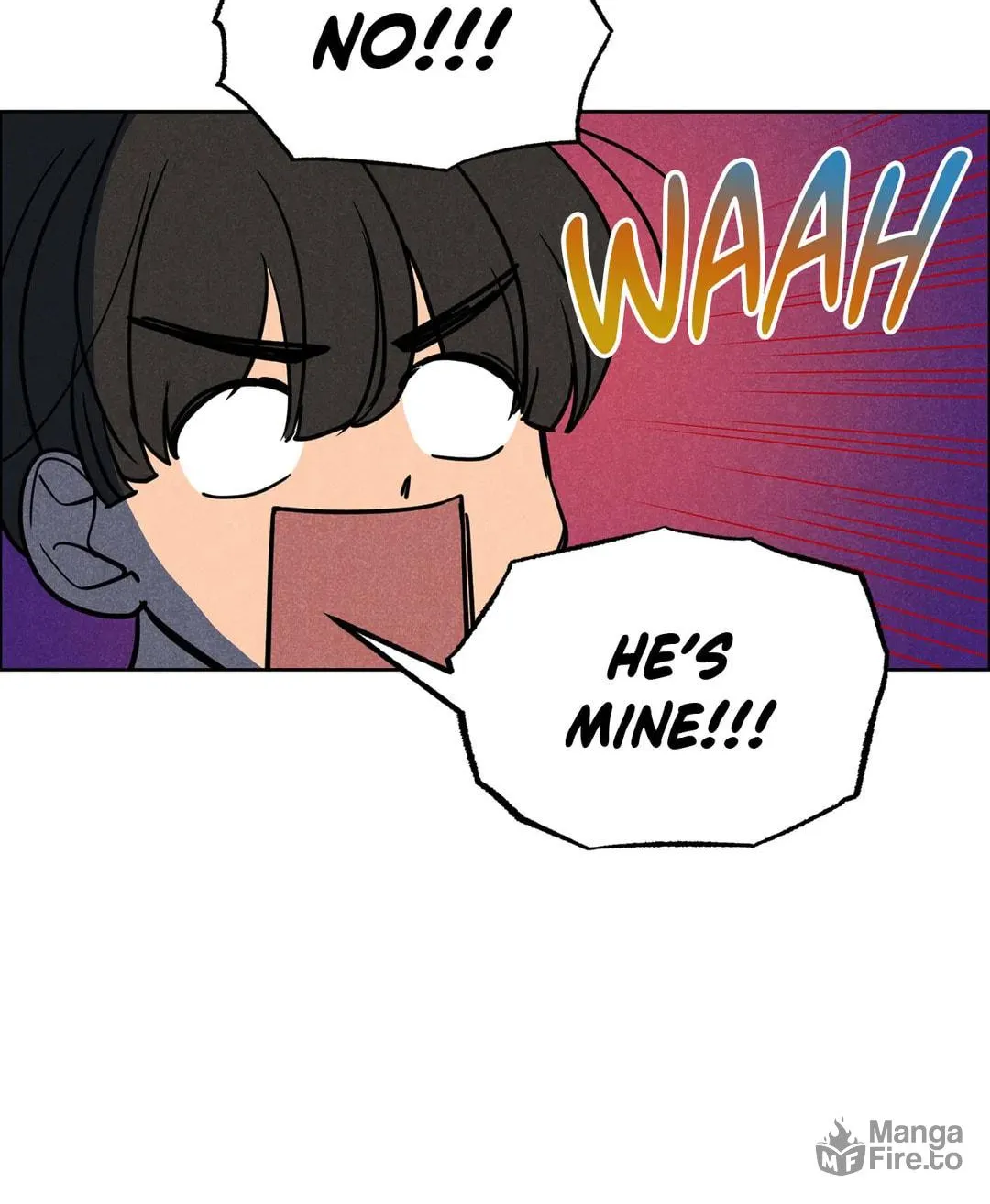 Read Spinach Bouquet chapter 50 image 59 on Lezhin