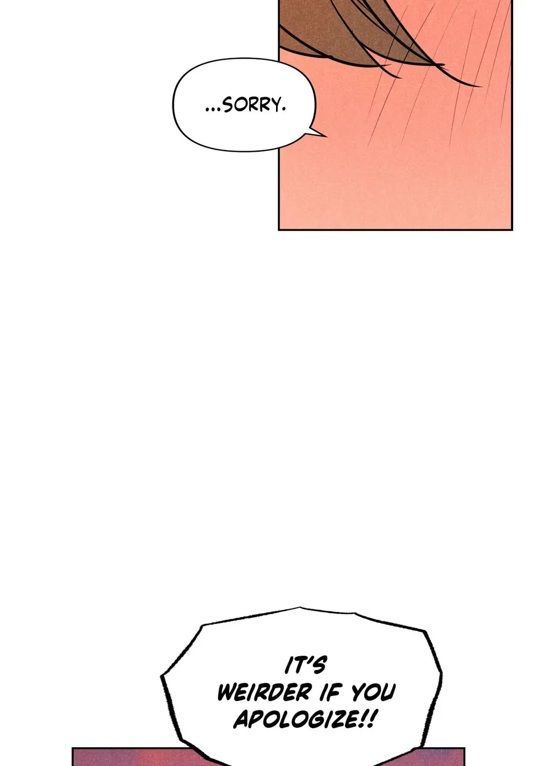 Read Spinach Bouquet chapter 50 image 6 on Lezhin
