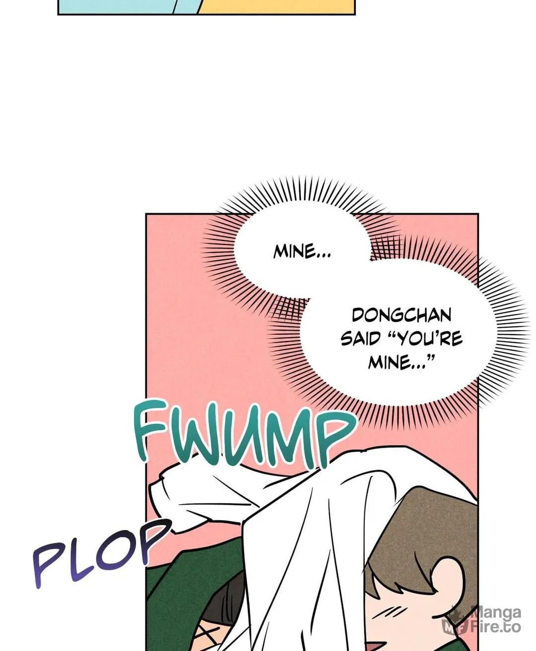 Read Spinach Bouquet chapter 50 image 65 on Lezhin