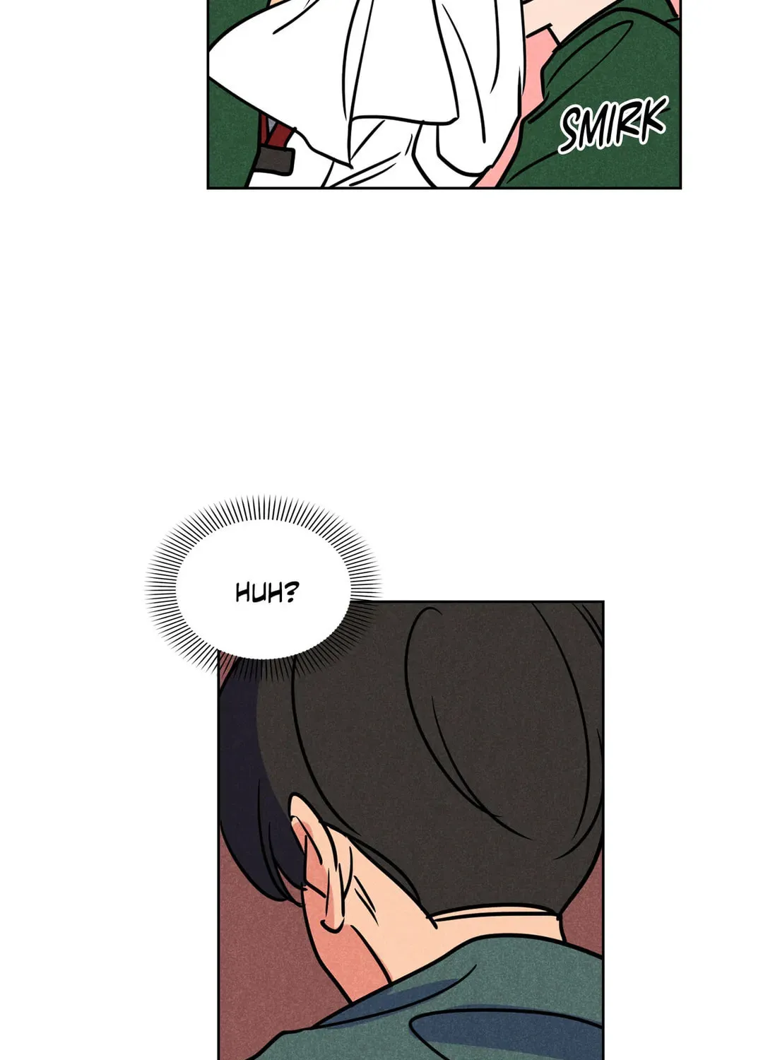 Read Spinach Bouquet chapter 50 image 66 on Lezhin