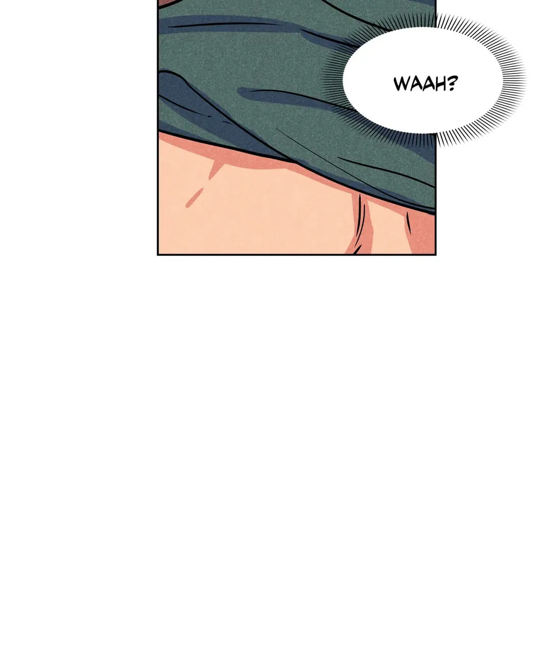 Read Spinach Bouquet chapter 50 image 67 on Lezhin