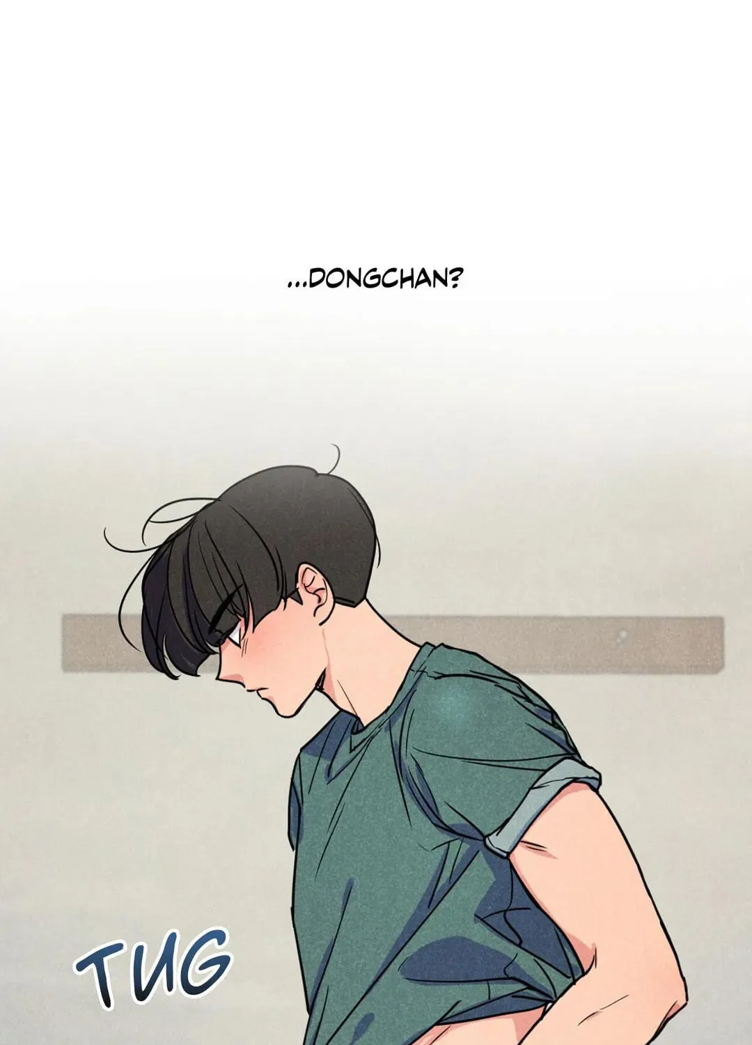 Read Spinach Bouquet chapter 50 image 68 on Lezhin