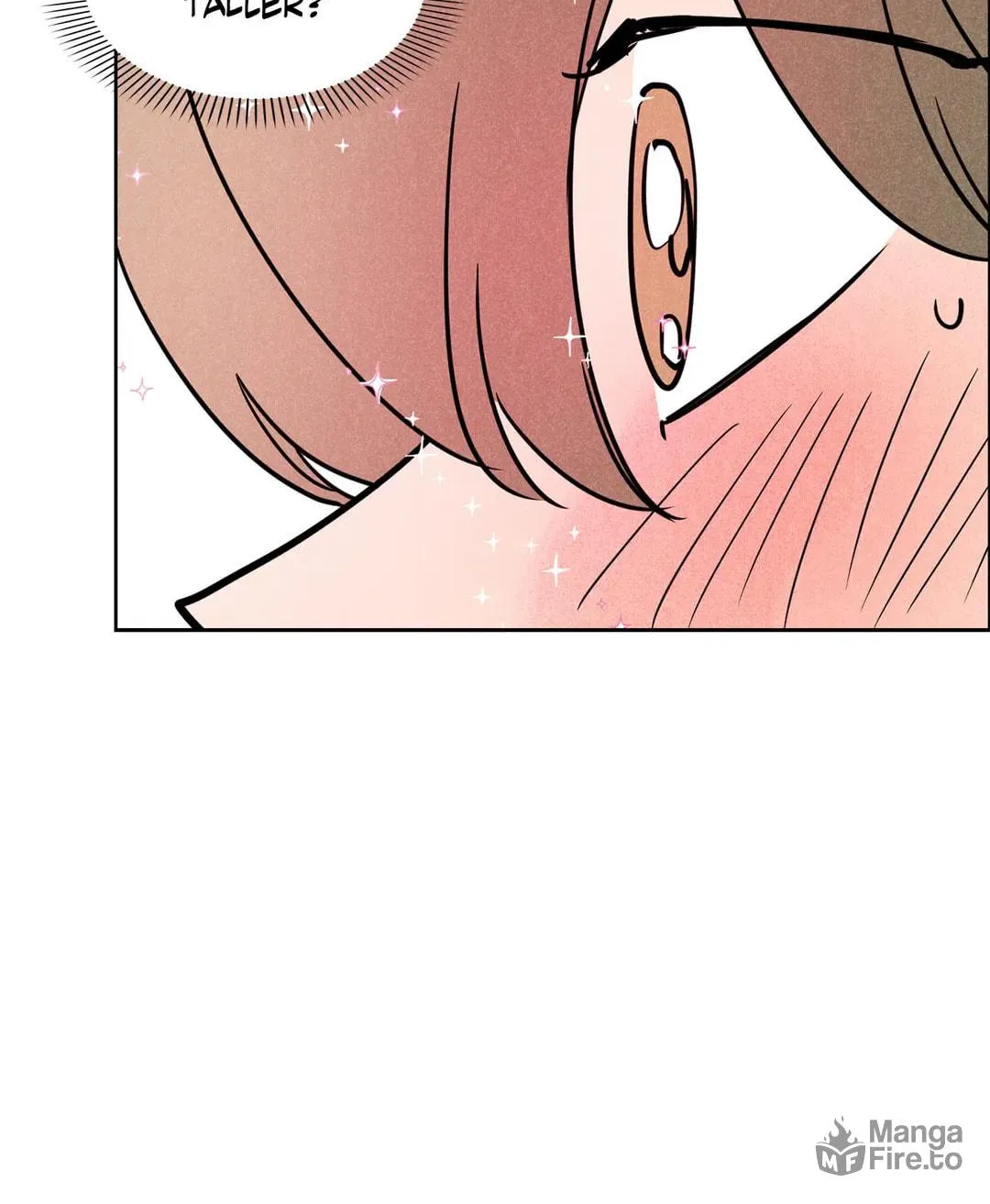 Read Spinach Bouquet chapter 50 image 71 on Lezhin