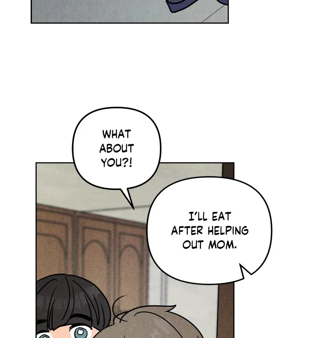 Read Spinach Bouquet chapter 50 image 73 on Lezhin
