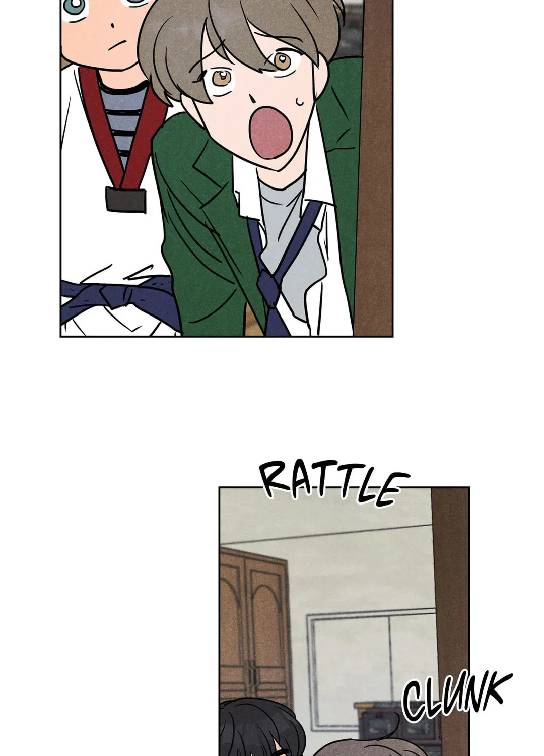Read Spinach Bouquet chapter 50 image 74 on Lezhin