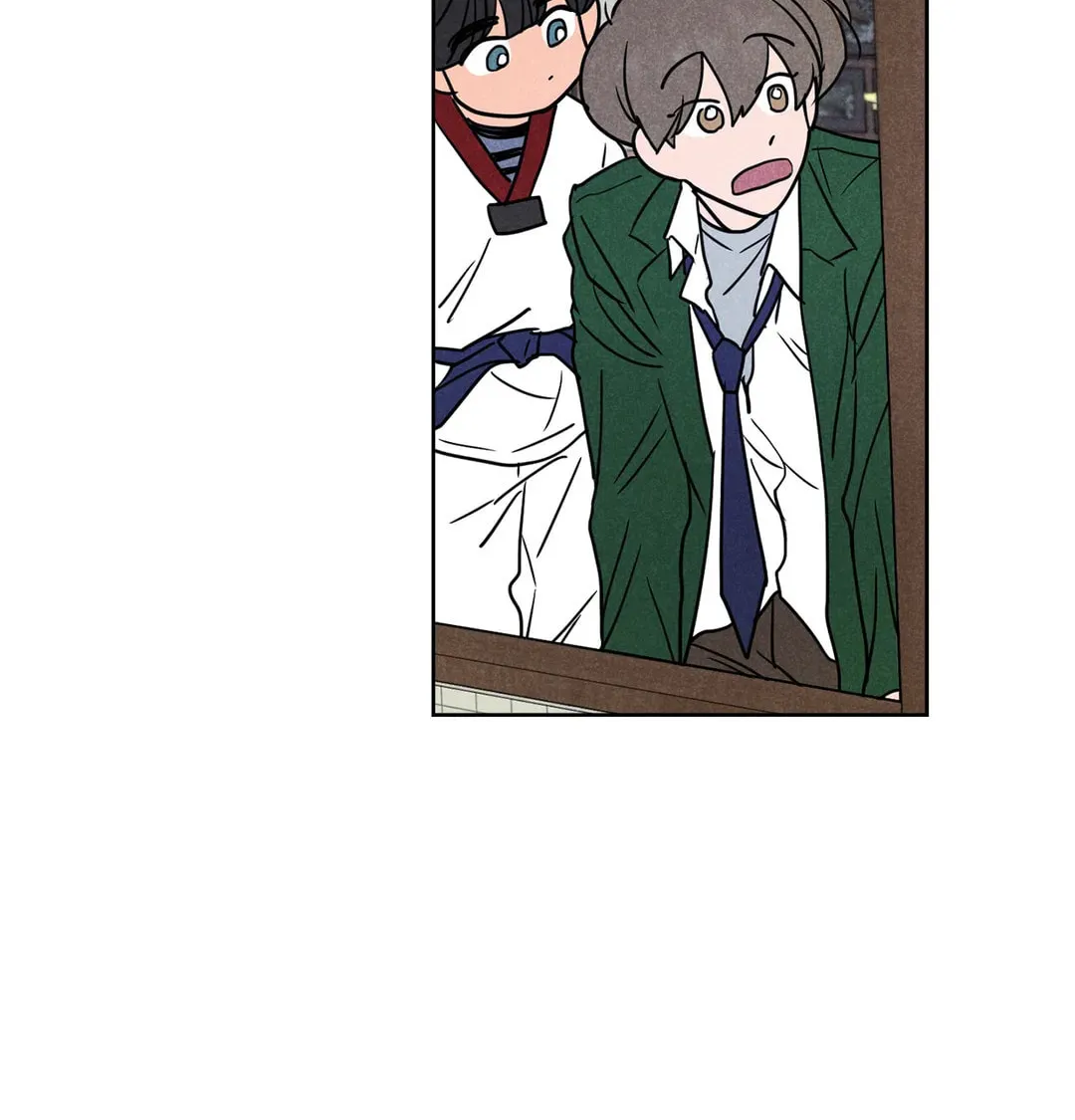 Read Spinach Bouquet chapter 50 image 75 on Lezhin