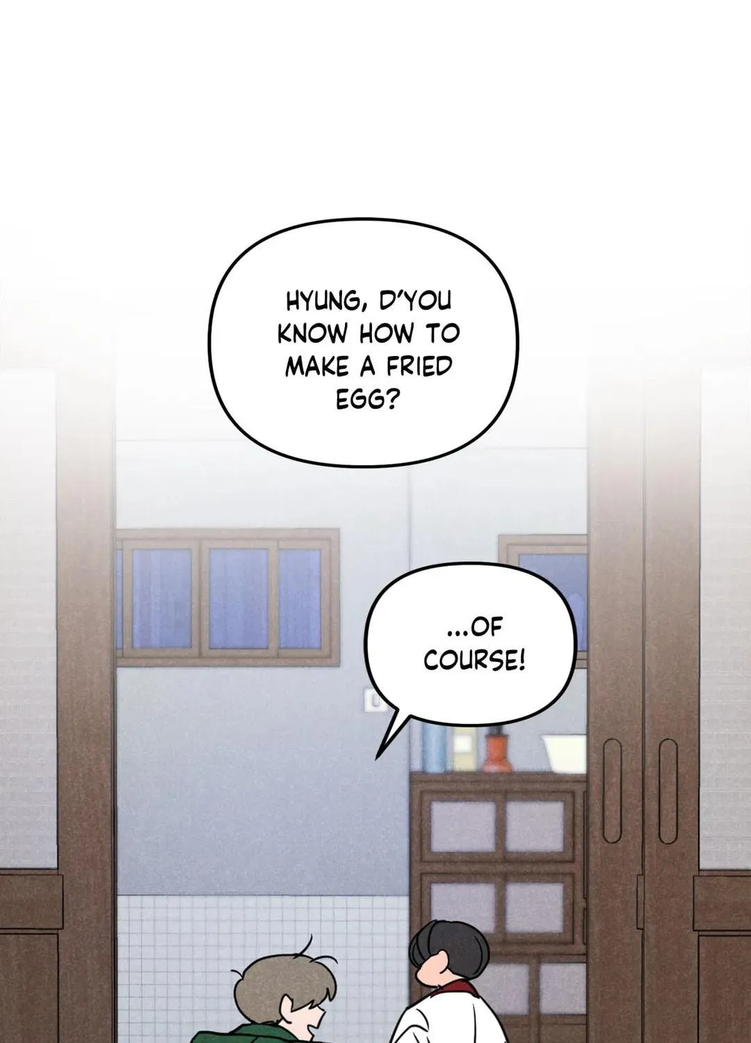 Read Spinach Bouquet chapter 50 image 76 on Lezhin