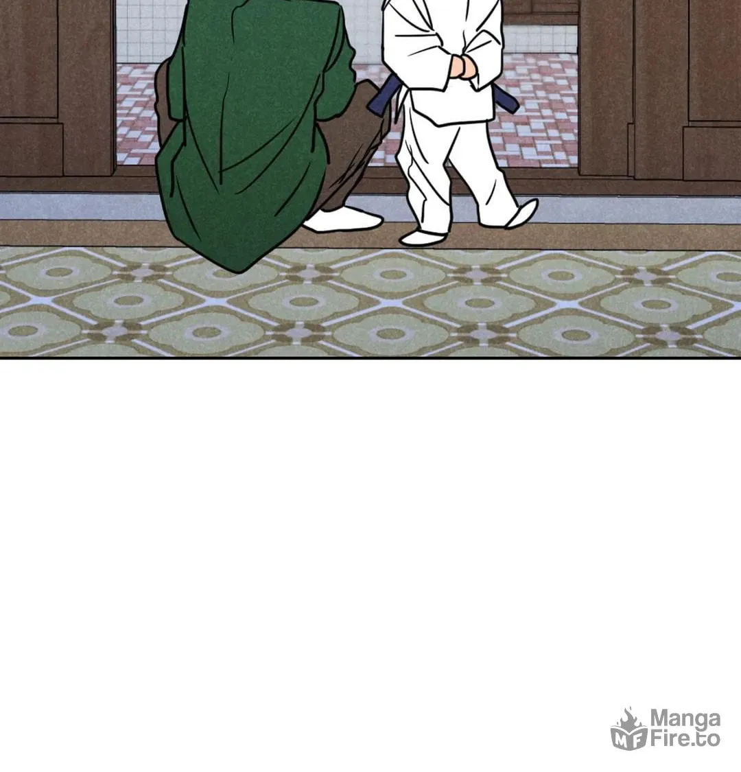Read Spinach Bouquet chapter 50 image 77 on Lezhin