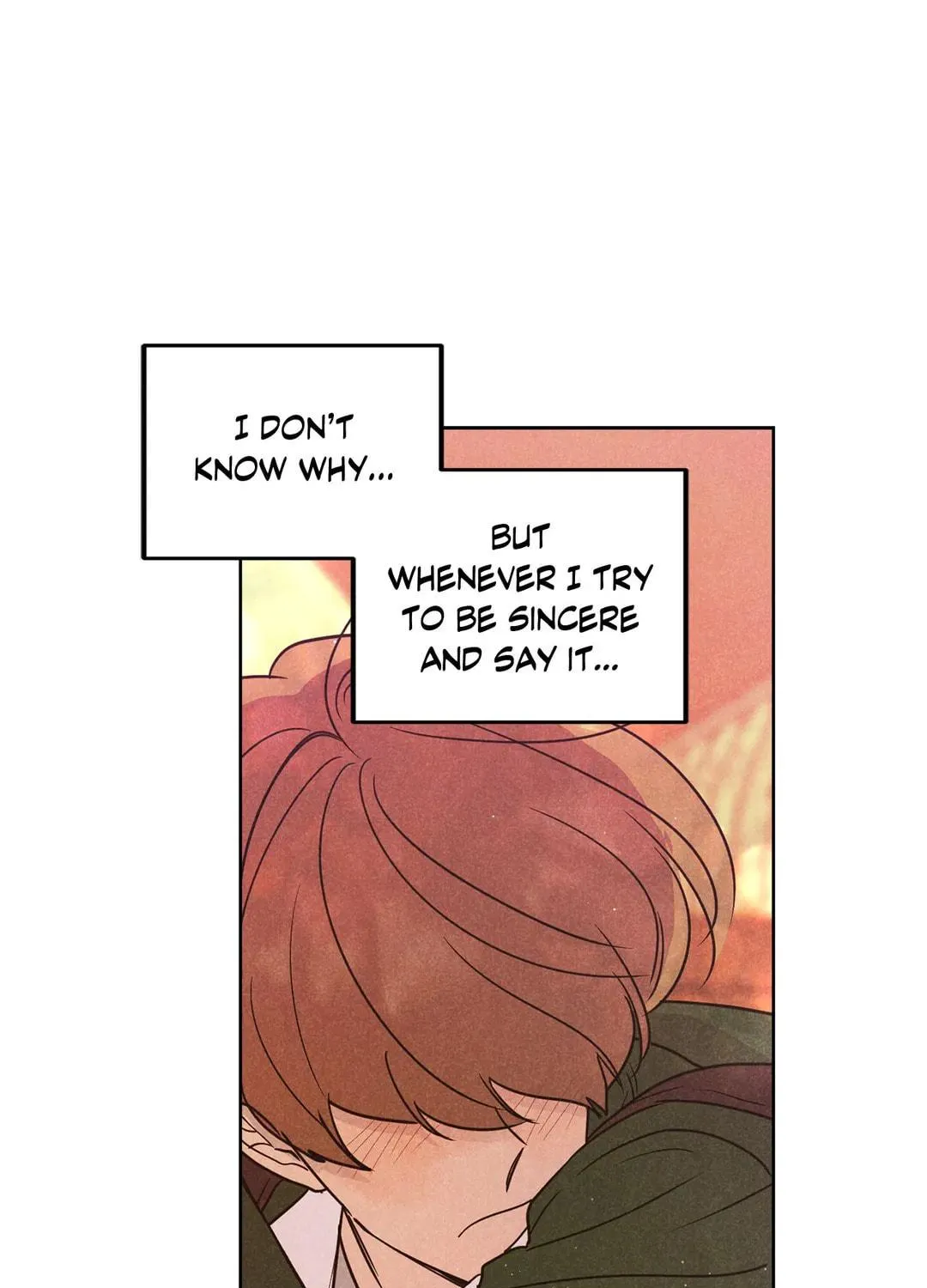 Read Spinach Bouquet chapter 50 image 8 on Lezhin