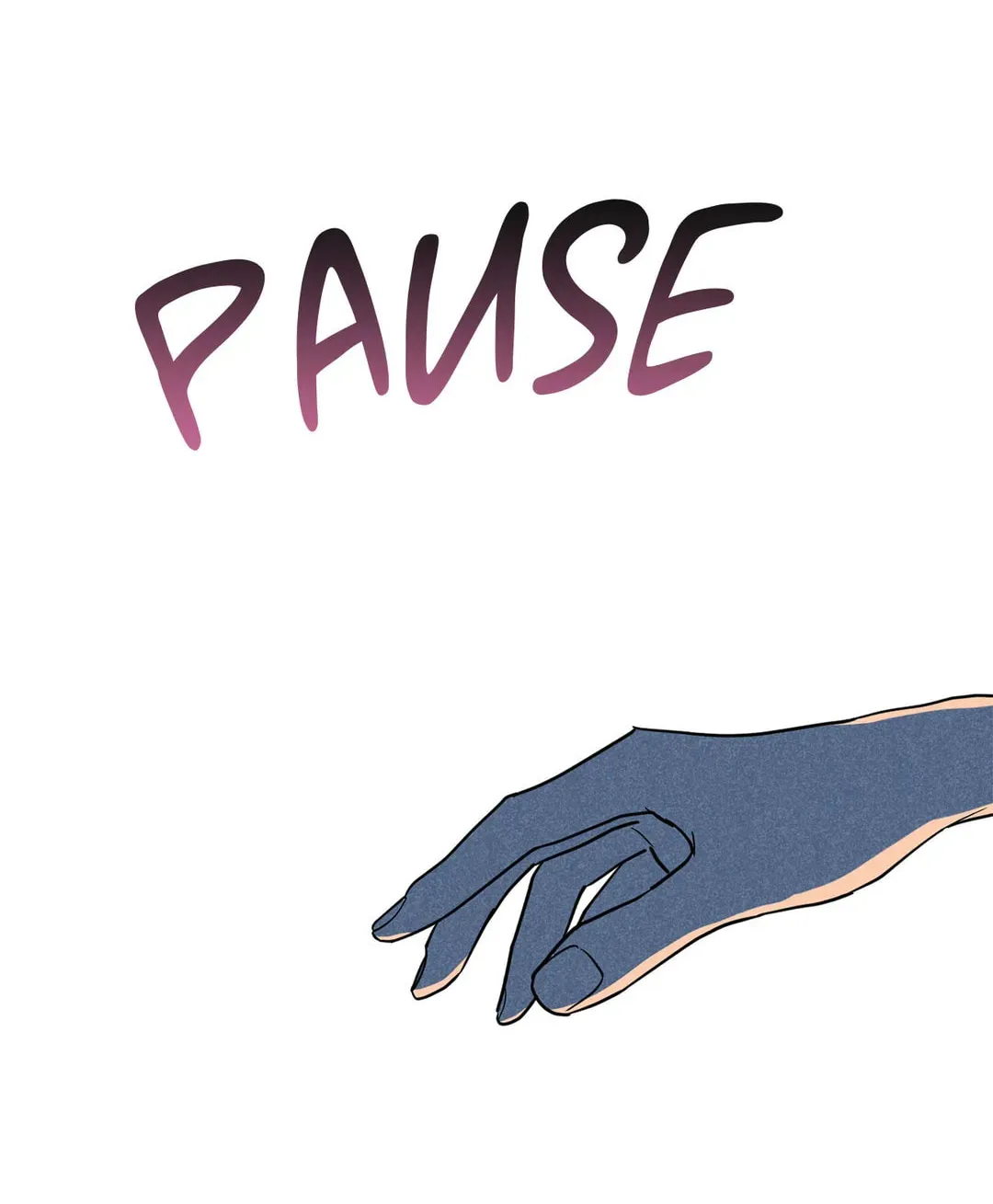 Read Spinach Bouquet chapter 50 image 81 on Lezhin