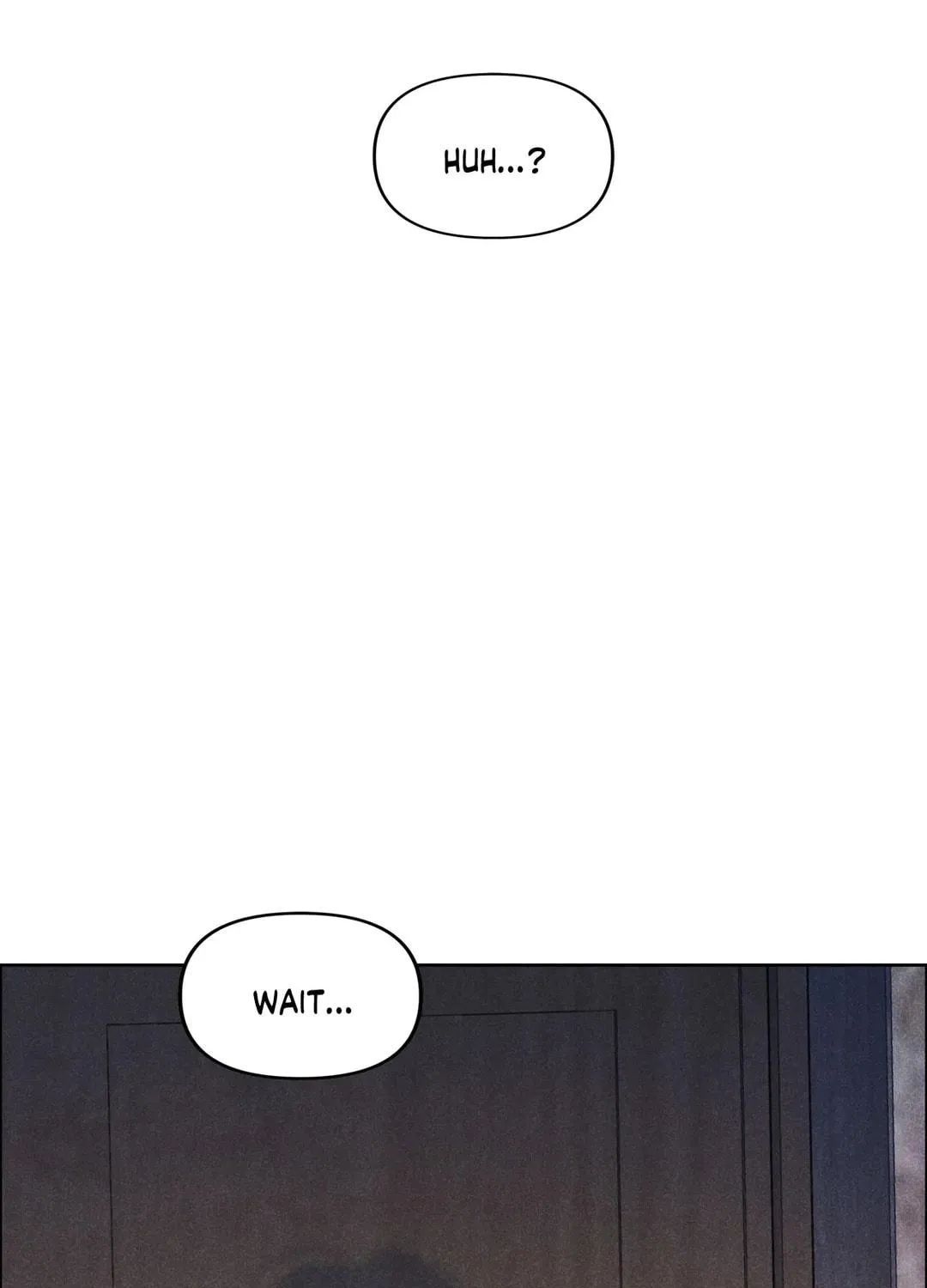 Read Spinach Bouquet chapter 50 image 82 on Lezhin