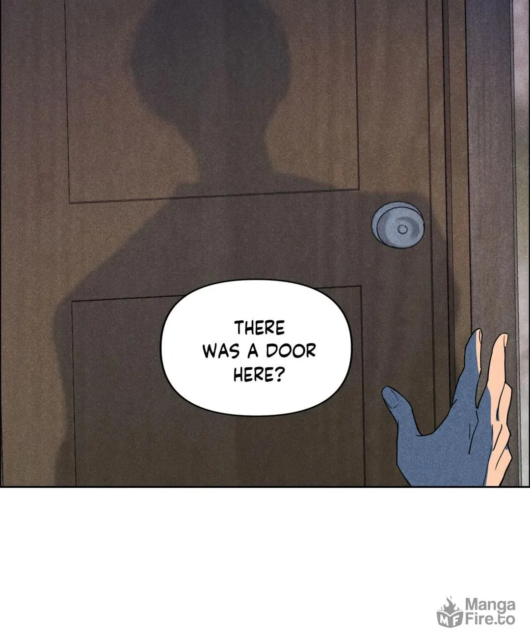 Read Spinach Bouquet chapter 50 image 83 on Lezhin