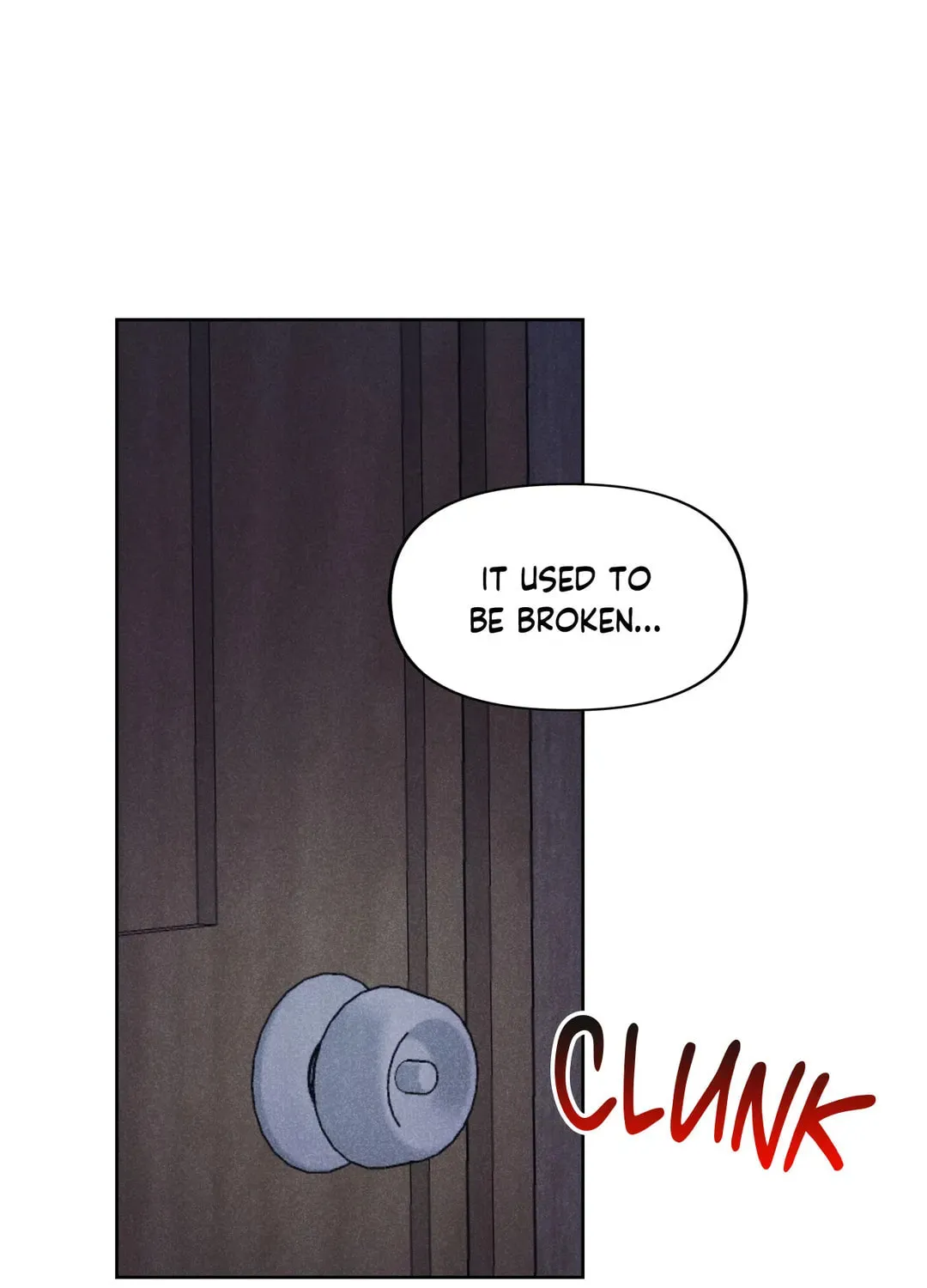Read Spinach Bouquet chapter 50 image 84 on Lezhin
