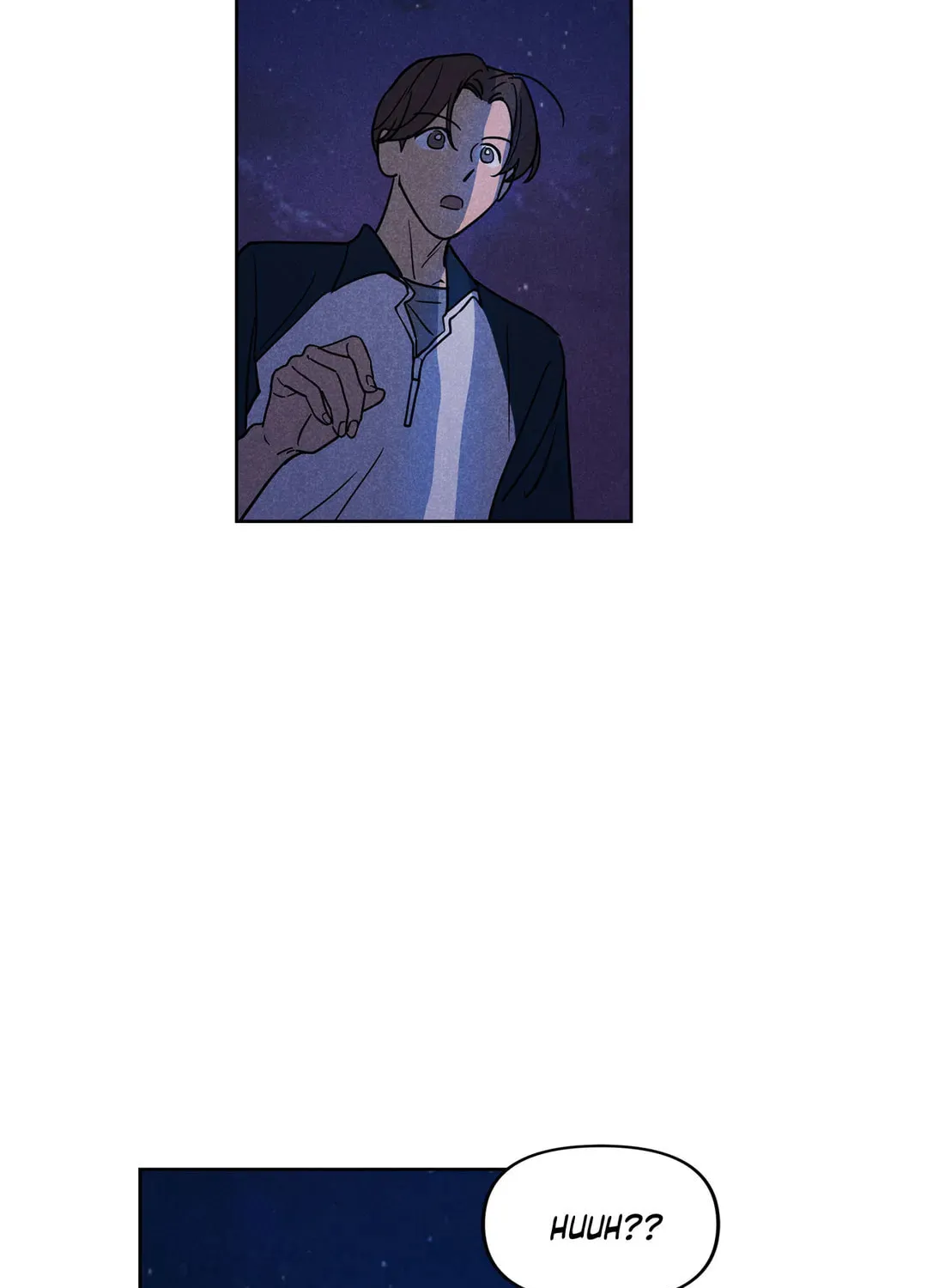 Read Spinach Bouquet chapter 50 image 86 on Lezhin