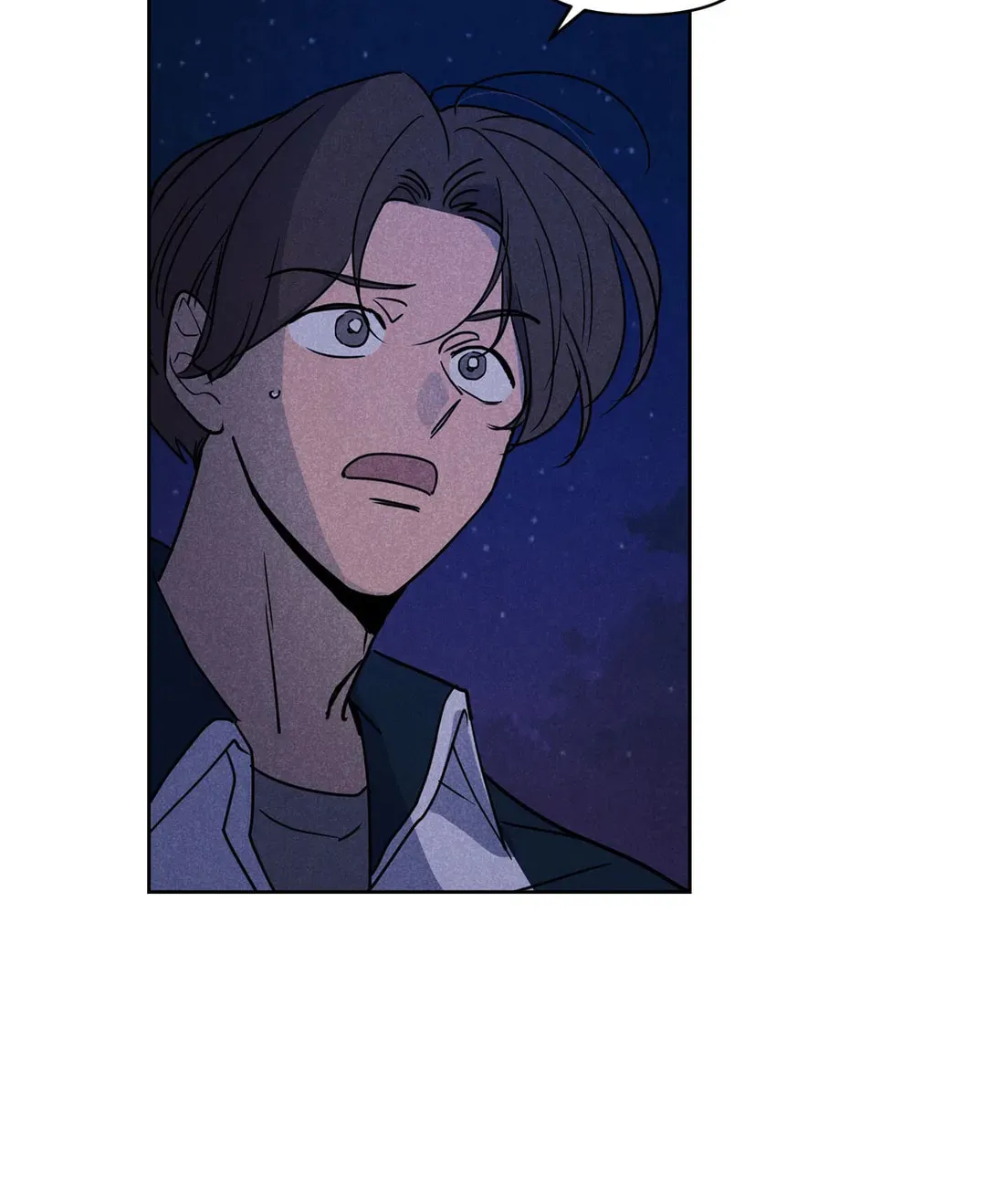 Read Spinach Bouquet chapter 50 image 87 on Lezhin