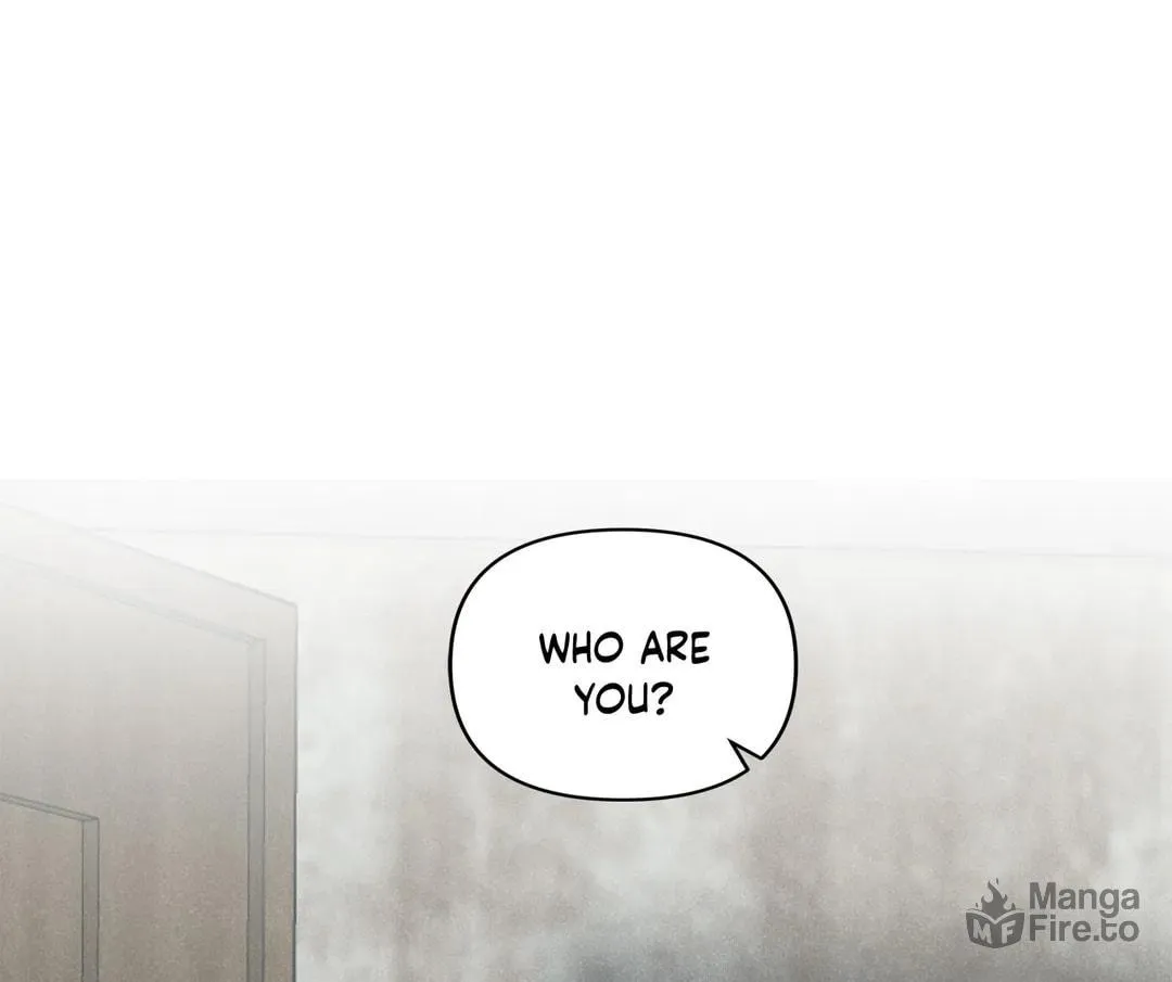 Read Spinach Bouquet chapter 50 image 88 on Lezhin