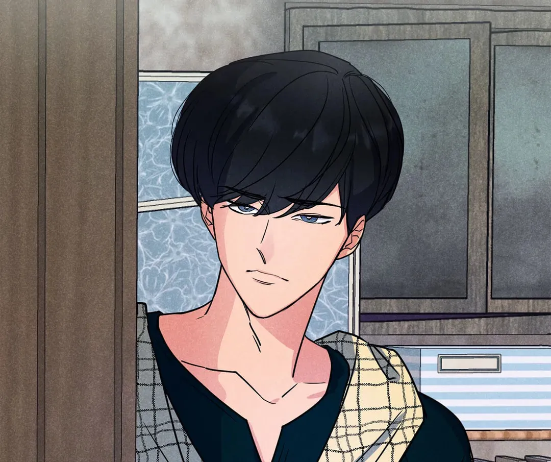 Read Spinach Bouquet chapter 50 image 89 on Lezhin