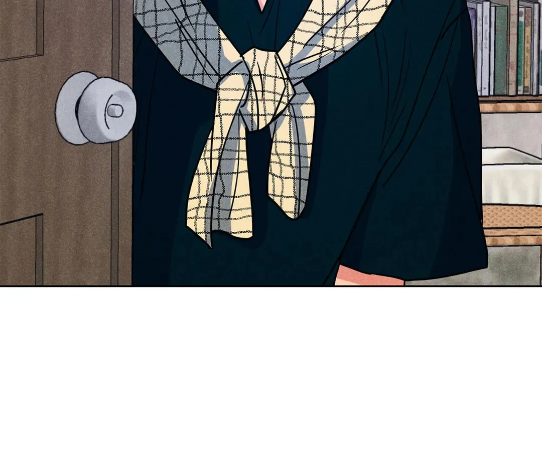 Read Spinach Bouquet chapter 50 image 90 on Lezhin