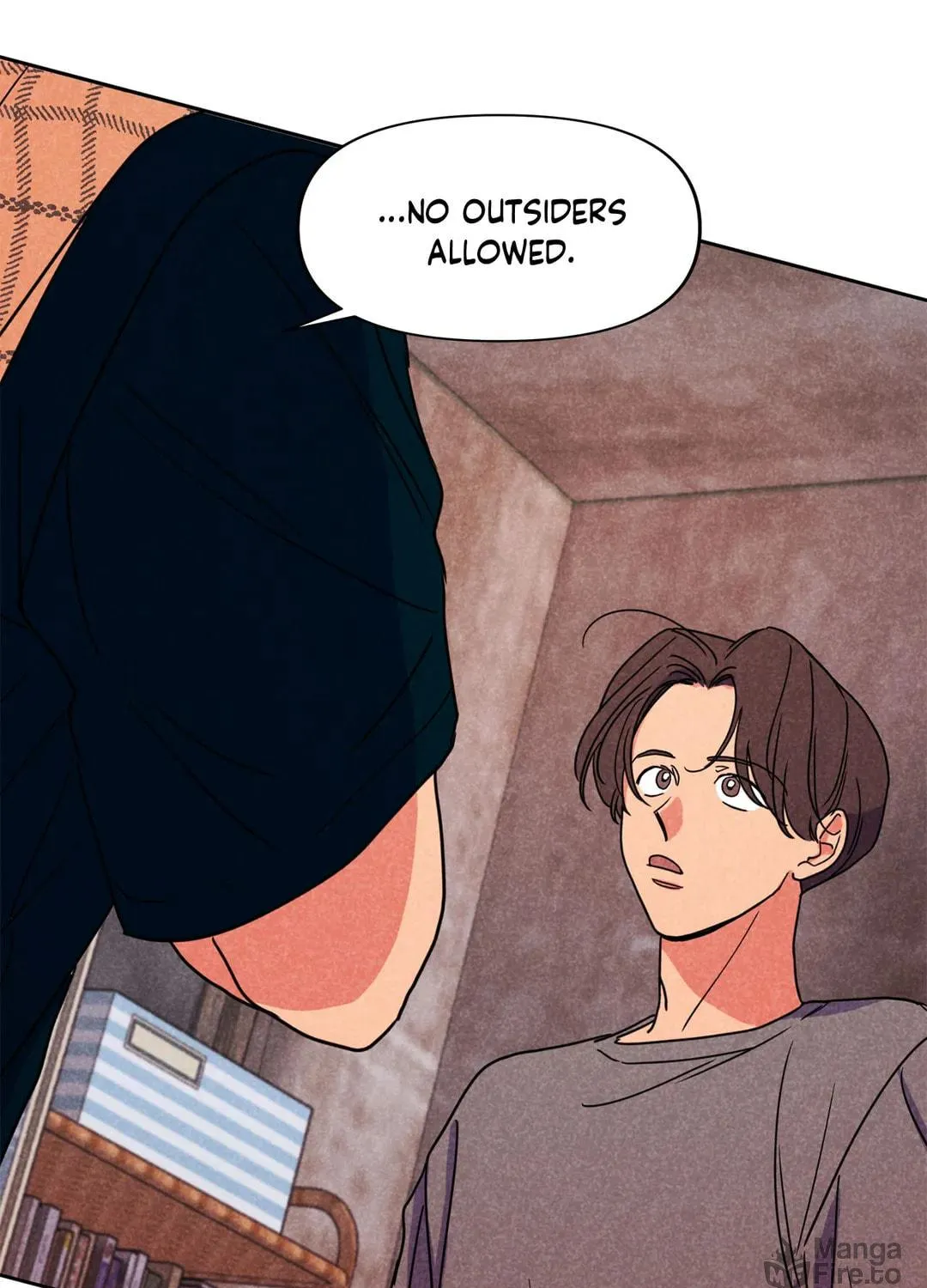 Read Spinach Bouquet chapter 51 image 100 on Lezhin