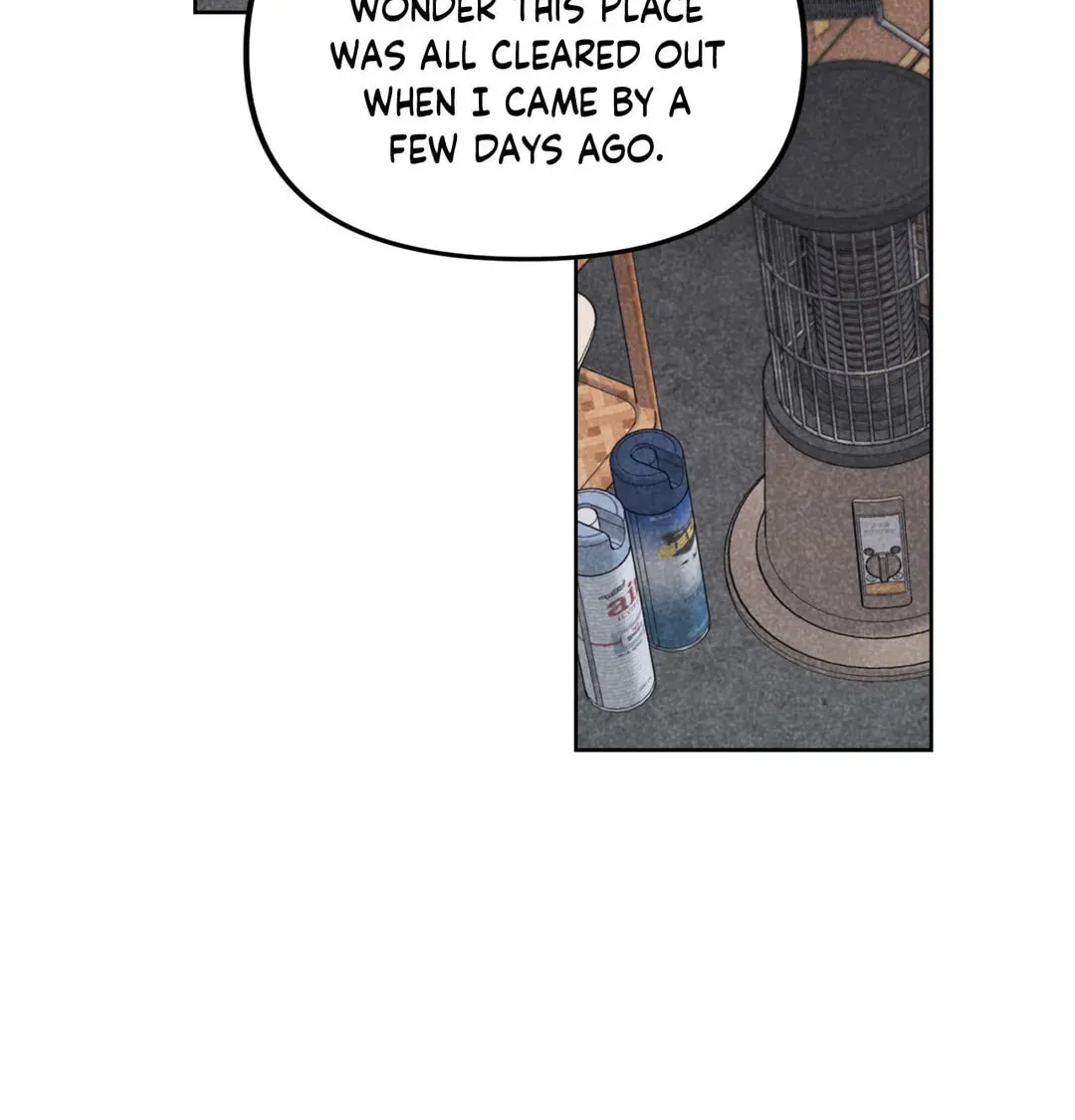 Read Spinach Bouquet chapter 51 image 15 on Lezhin