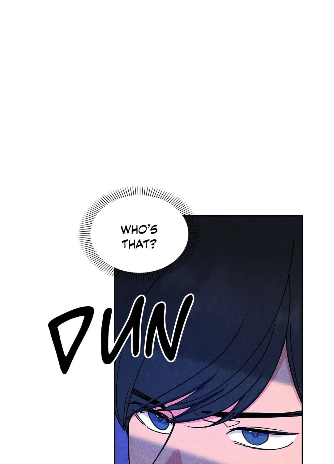 Read Spinach Bouquet chapter 51 image 2 on Lezhin