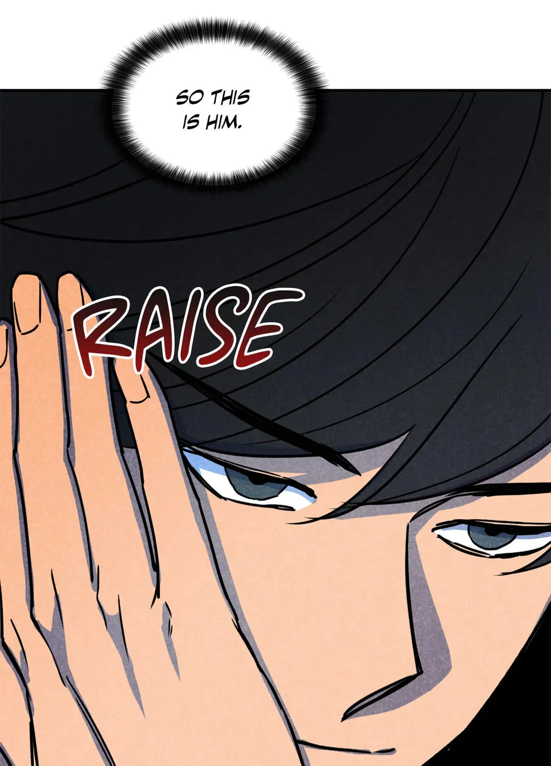 Read Spinach Bouquet chapter 51 image 20 on Lezhin