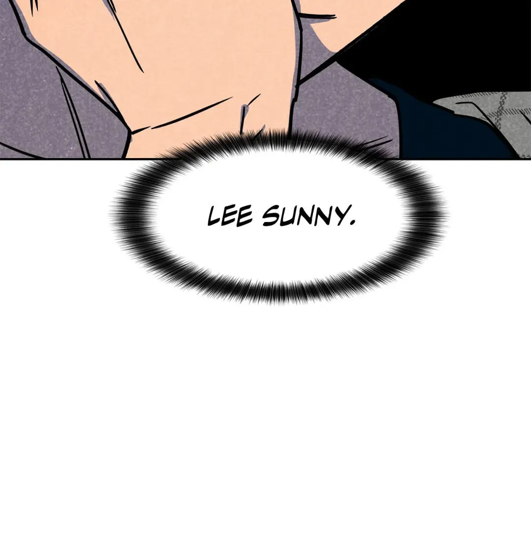 Read Spinach Bouquet chapter 51 image 21 on Lezhin