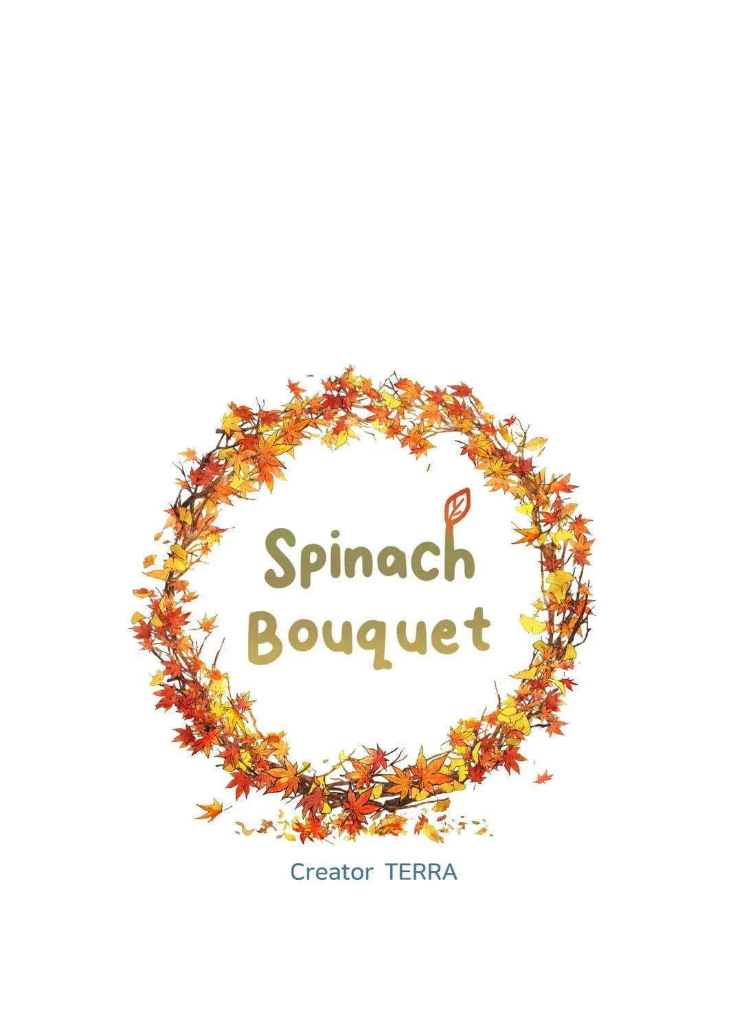 Read Spinach Bouquet chapter 51 image 22 on Lezhin