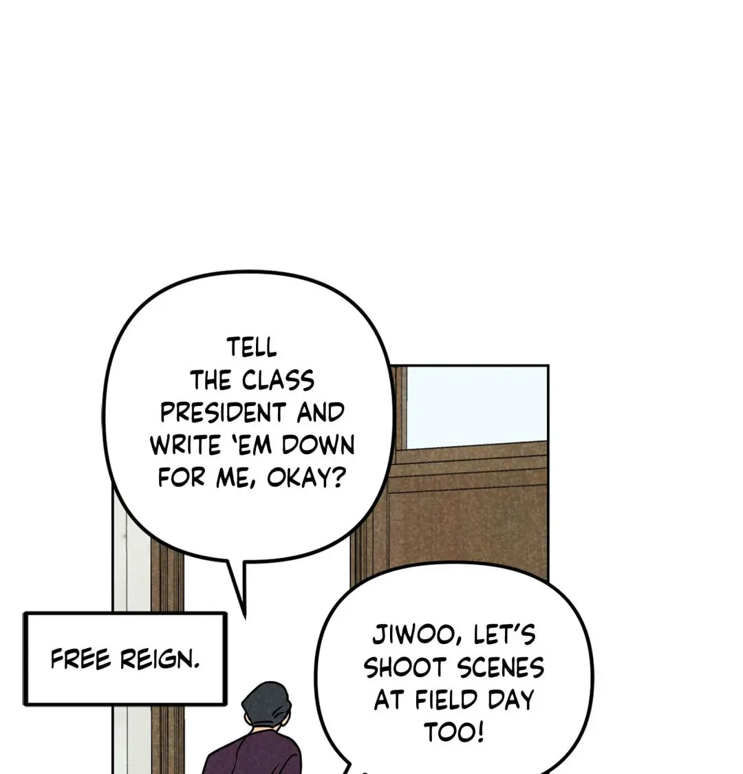 Read Spinach Bouquet chapter 51 image 27 on Lezhin